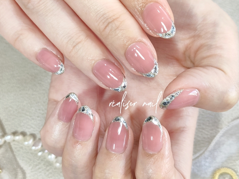 realiser.nail_ykk.nail