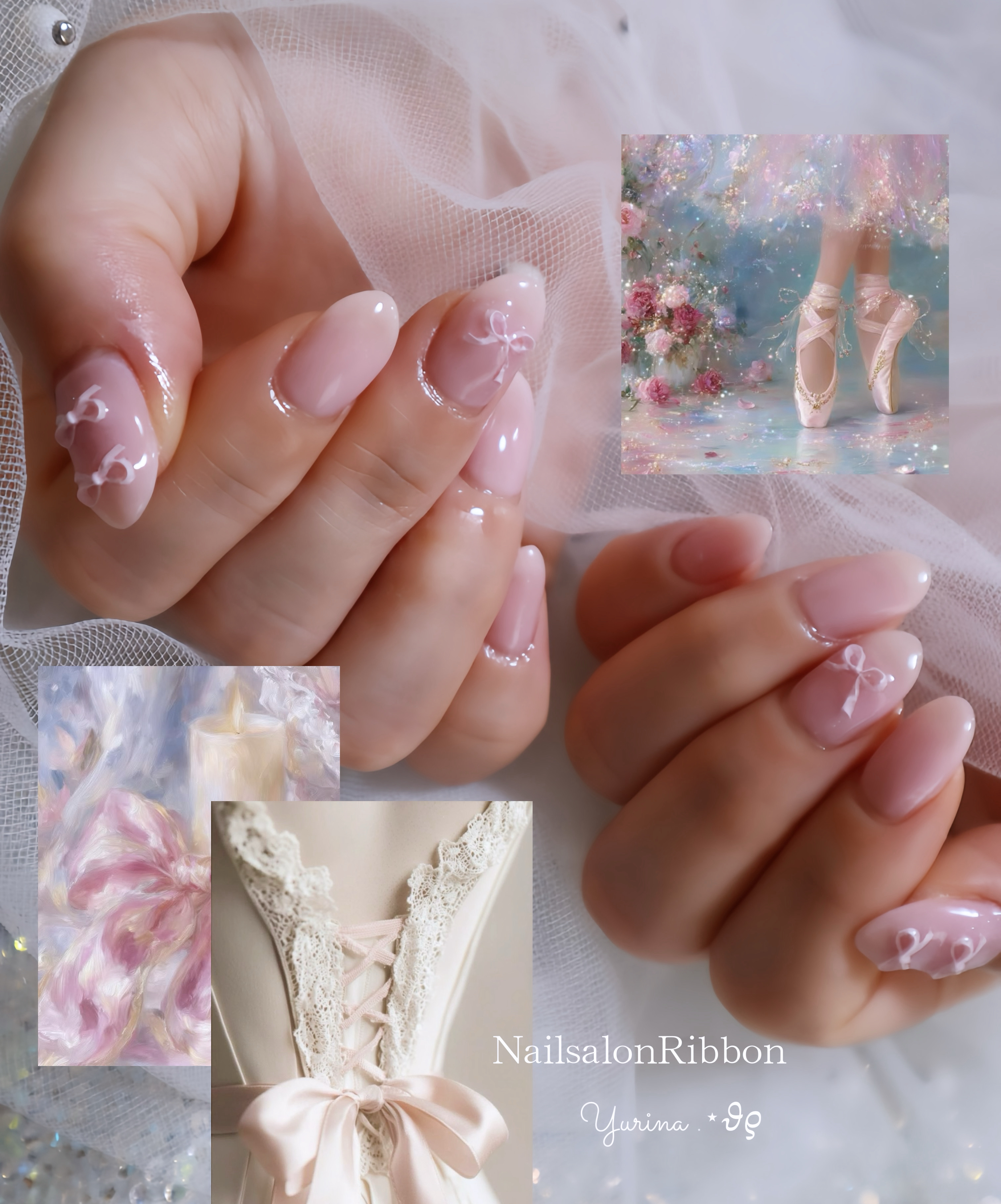 yurina_ribbon