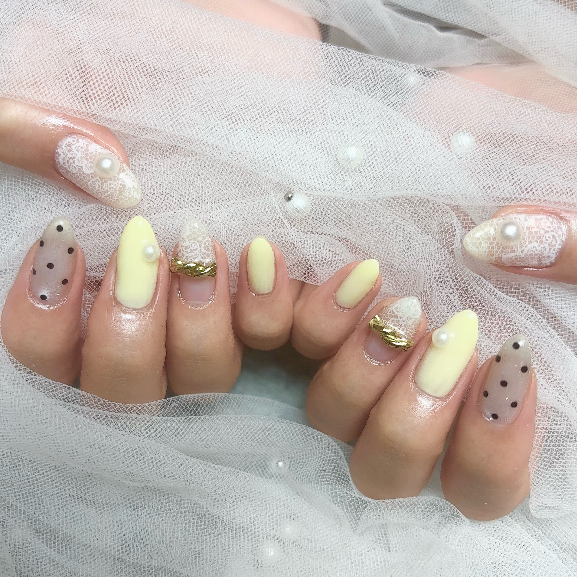 SanLily_PrivateNailSalon