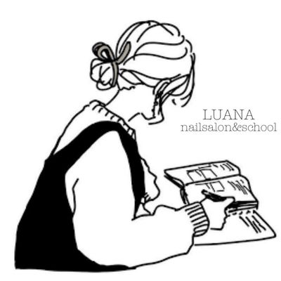 ネイリスト資格取得✏︎スクール✏