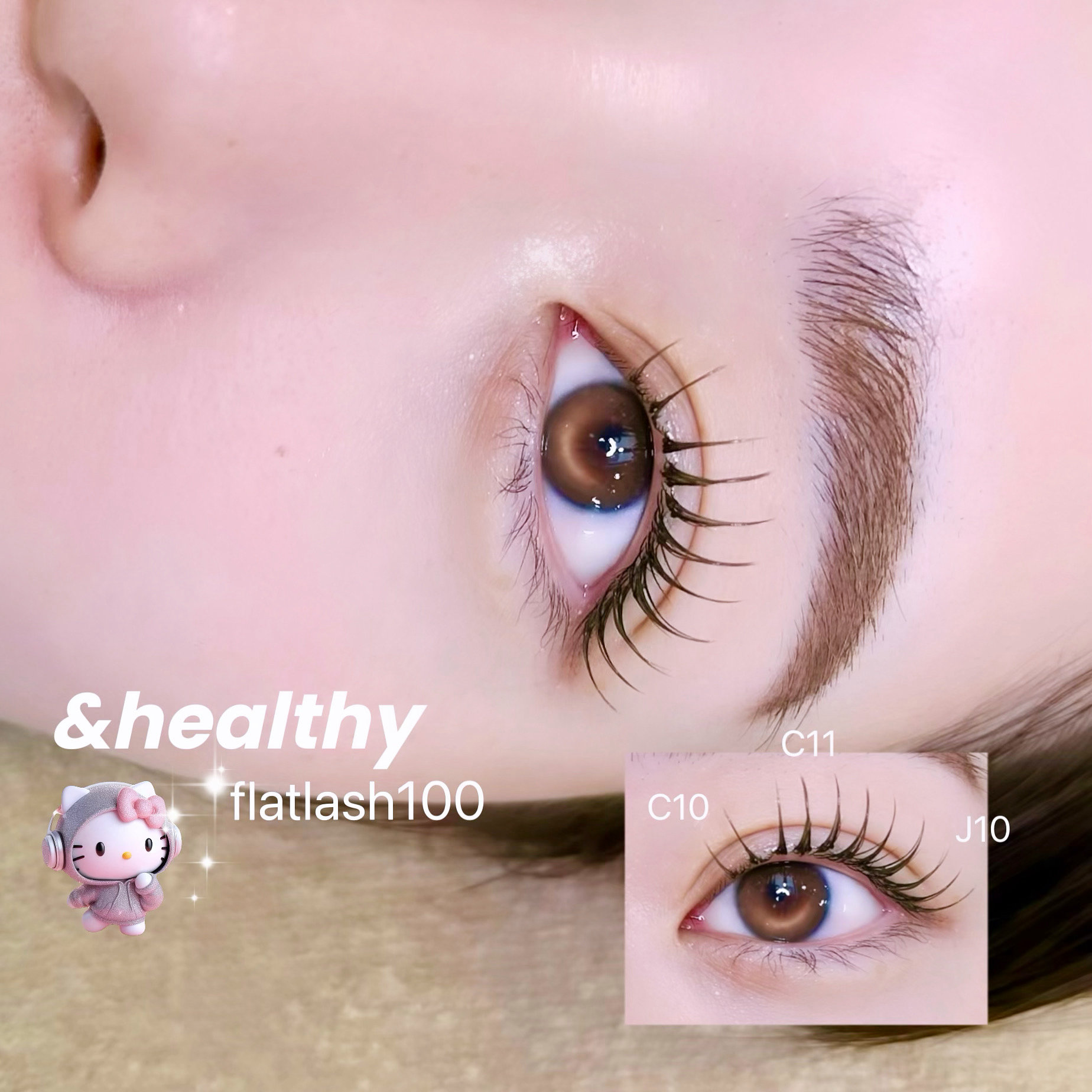 olivia_seto