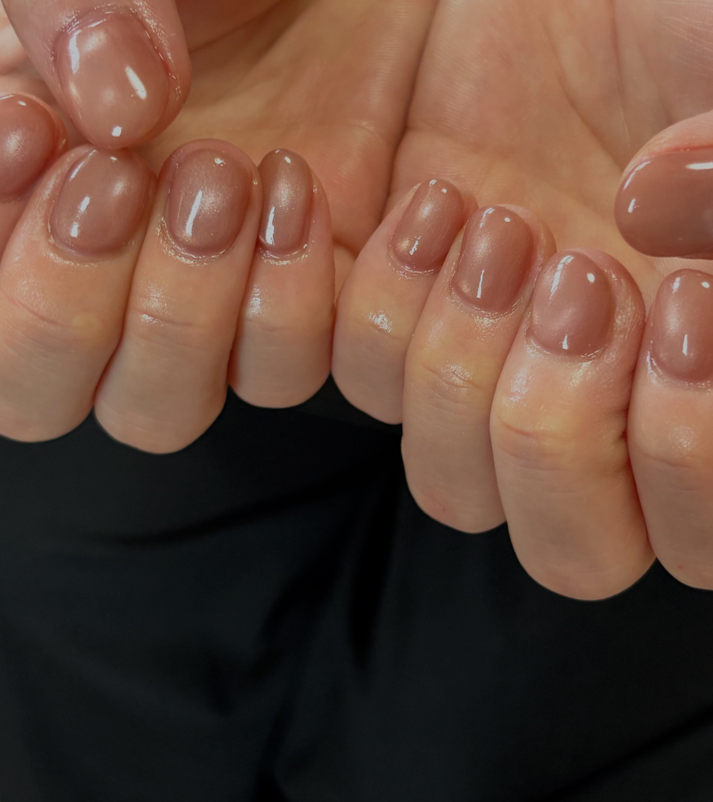 tamu___nail