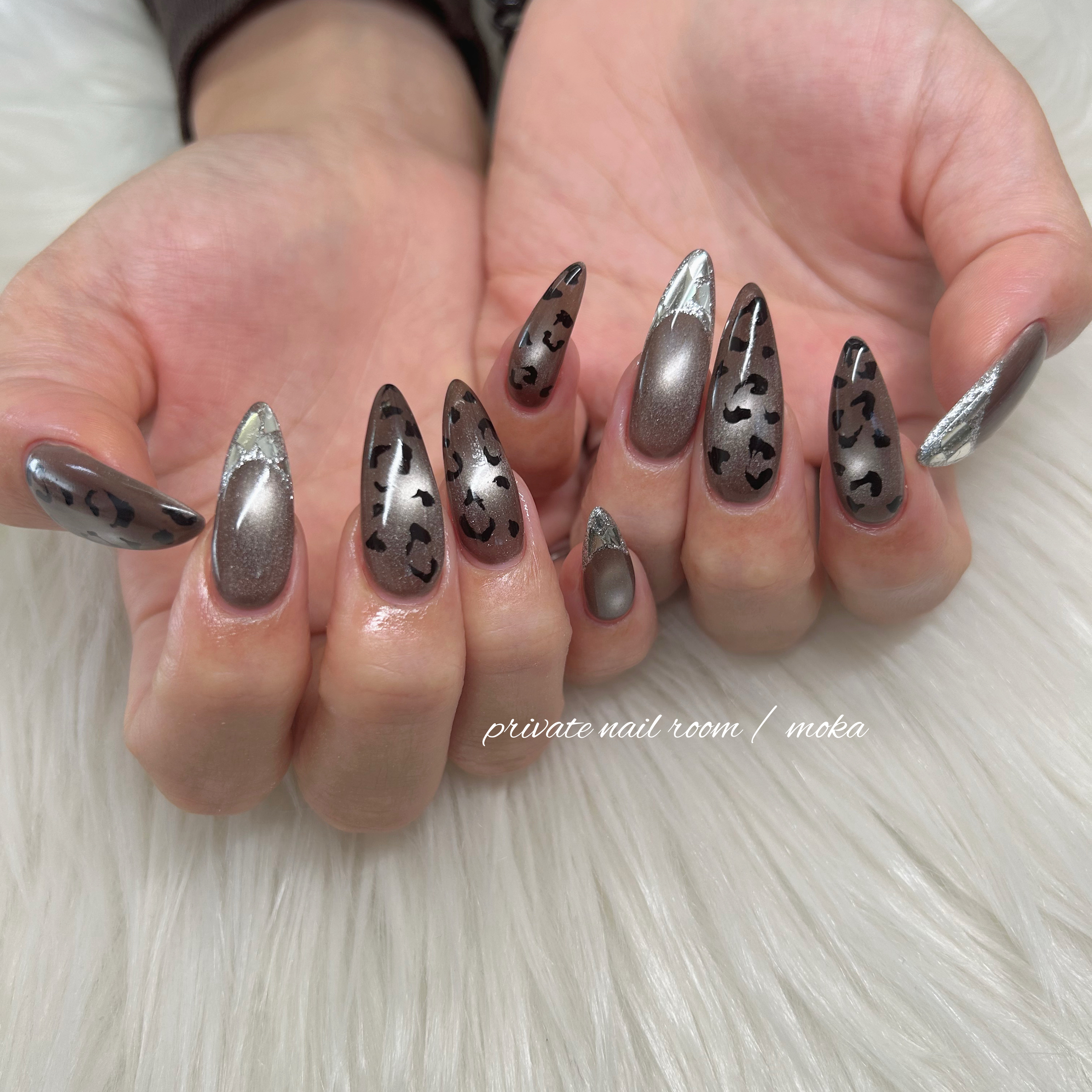__moenail