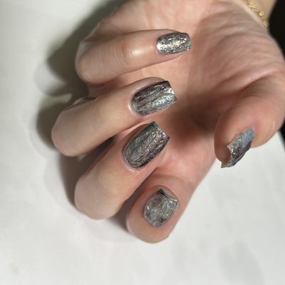 【ご新規様】 design