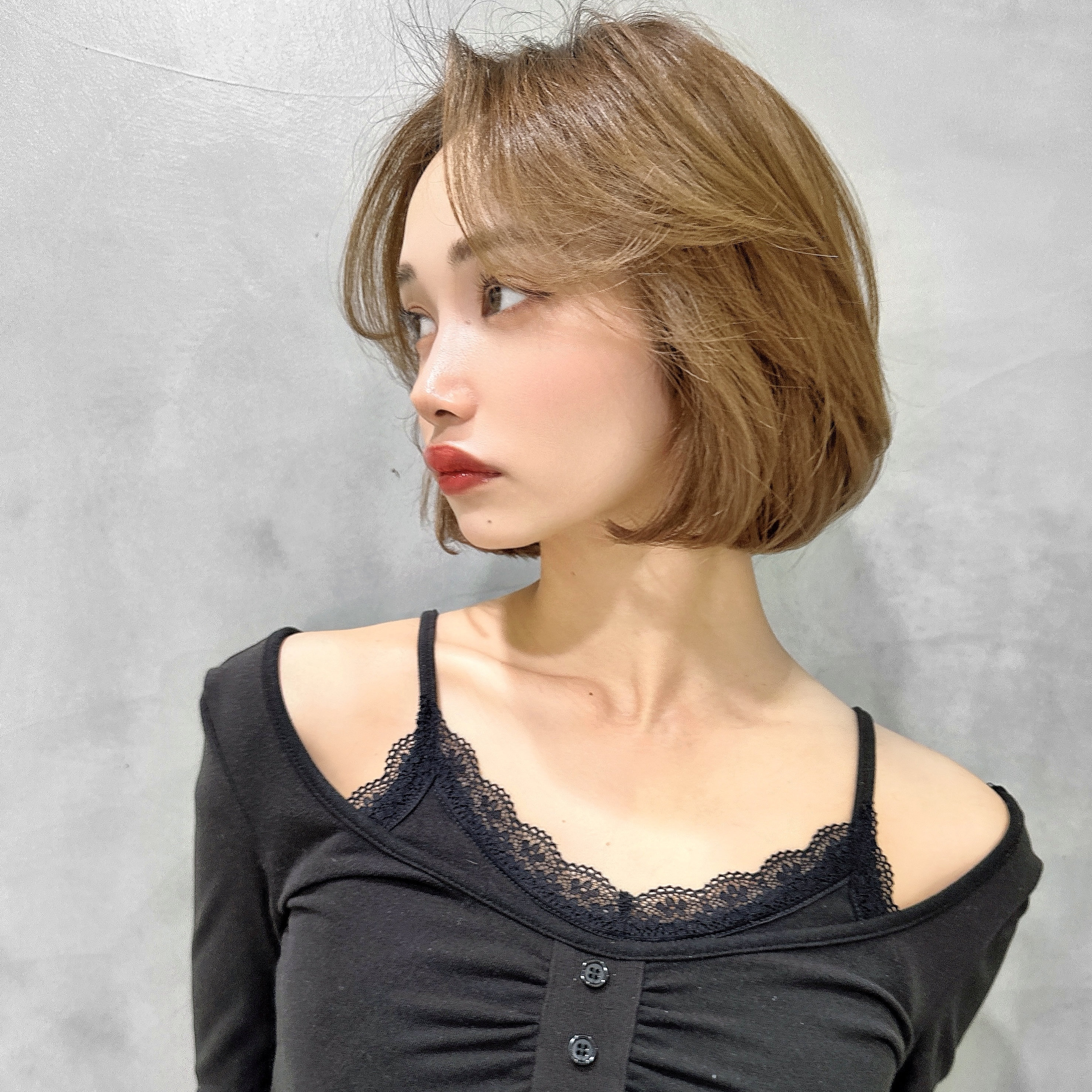 aoto_sugihara