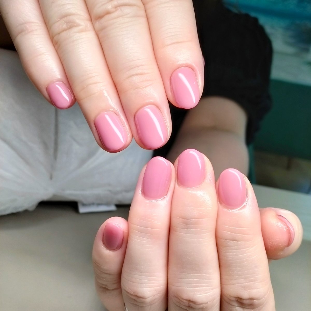 KaPilina_MAMI