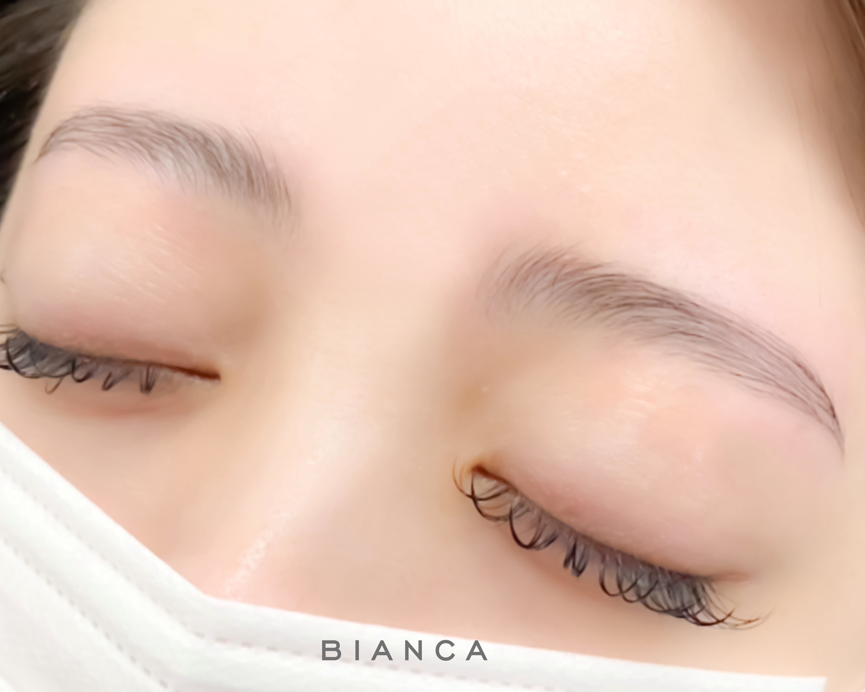 bianca_miyu