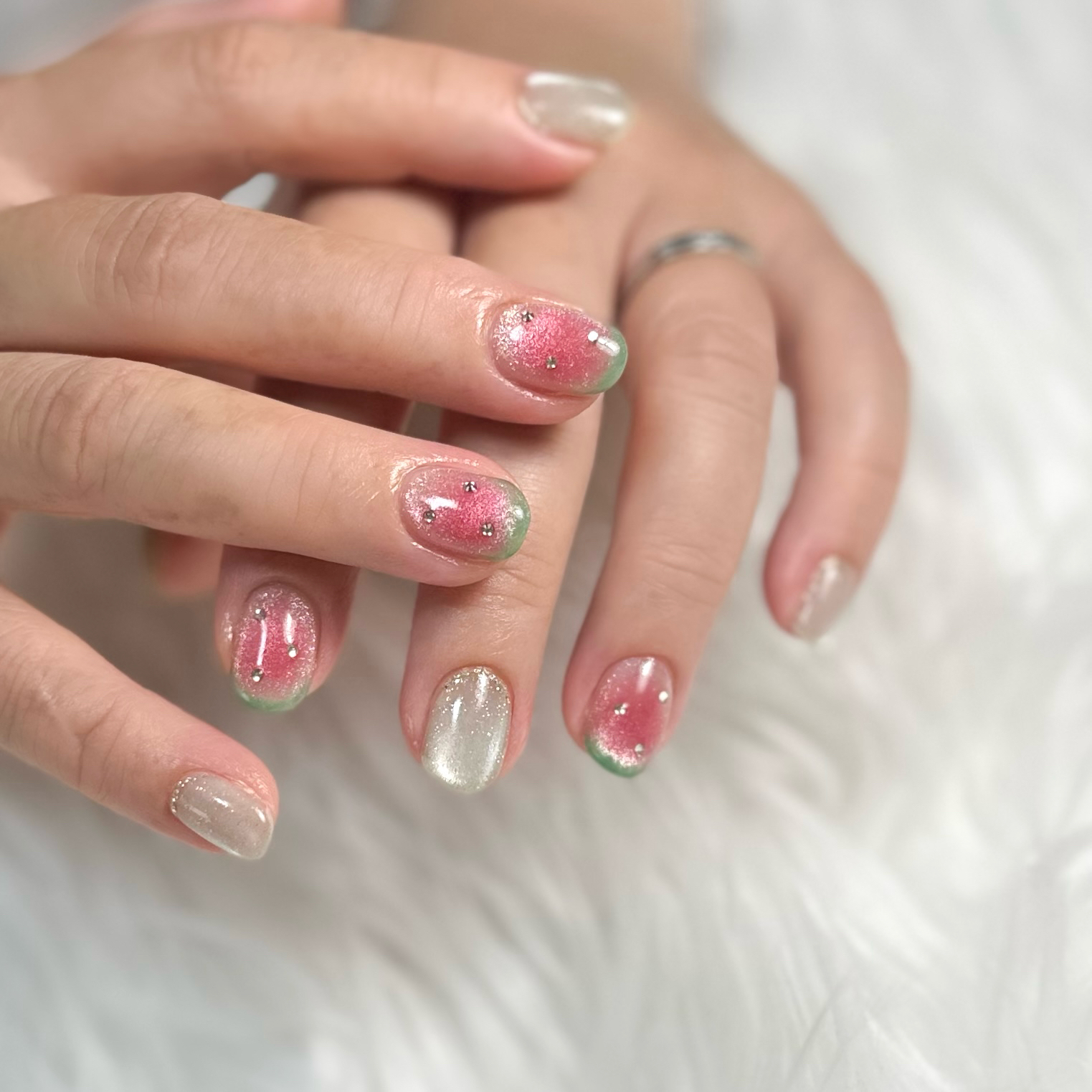 nailsalon.peluce