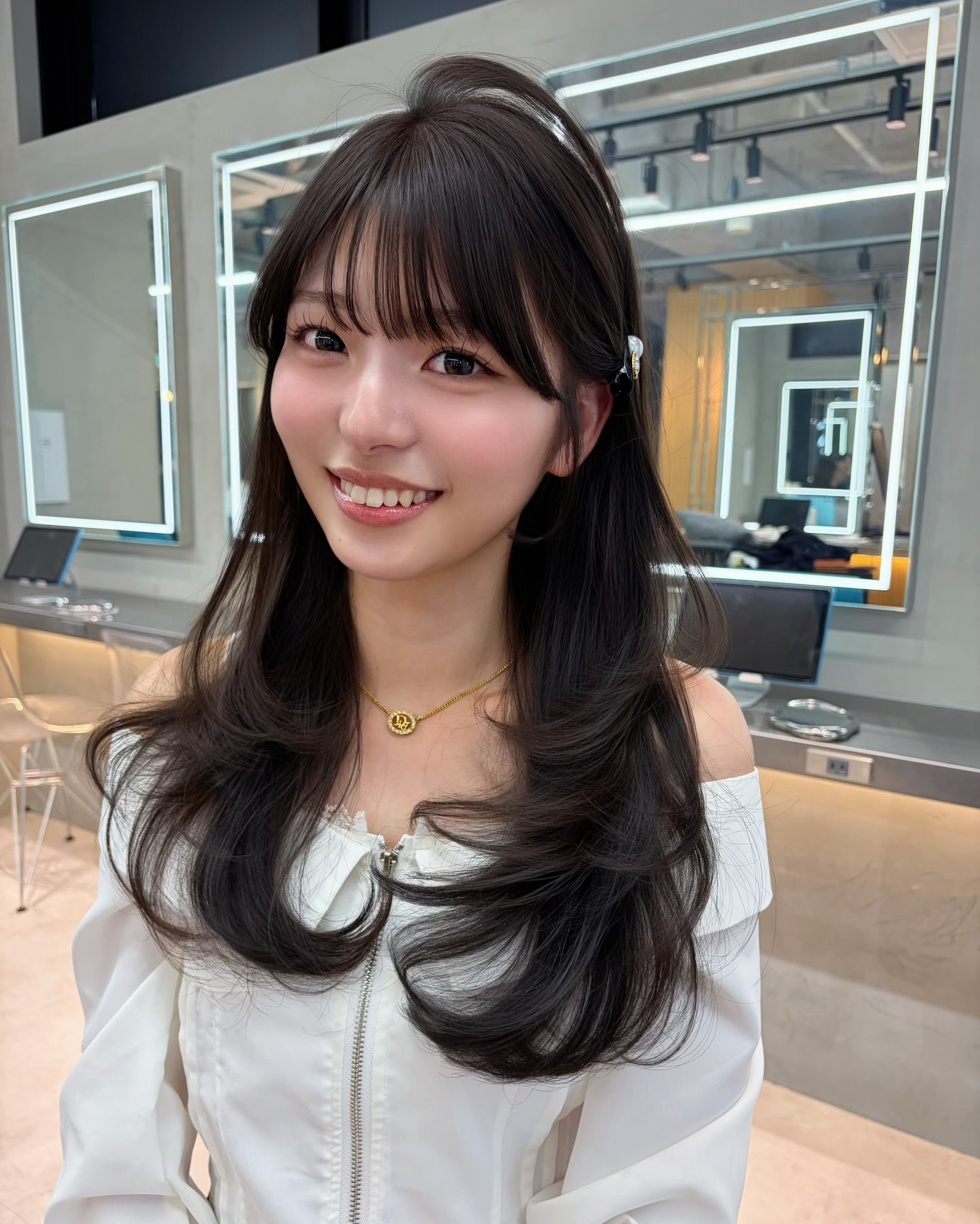lond_kiyoshi