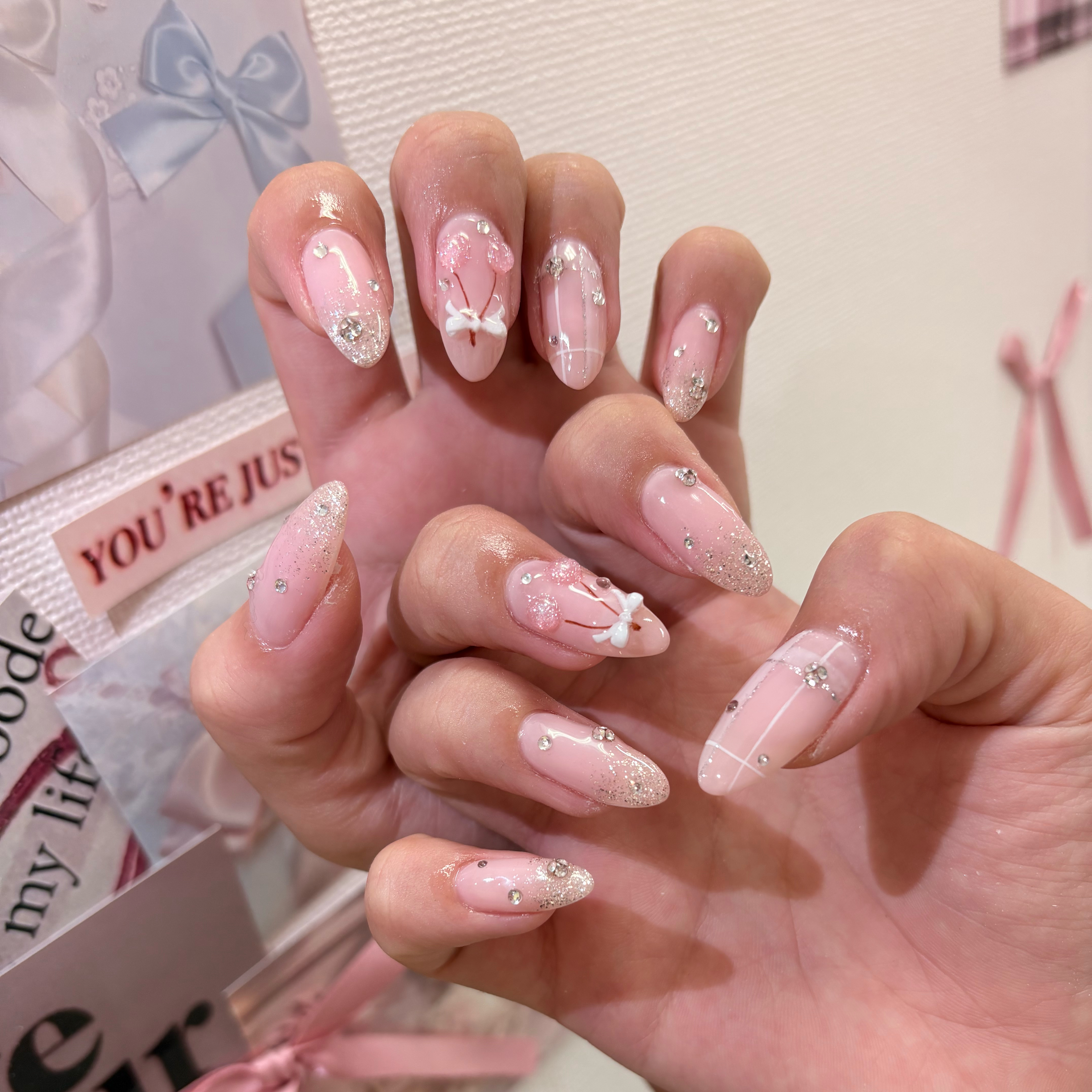 ayaka_nails