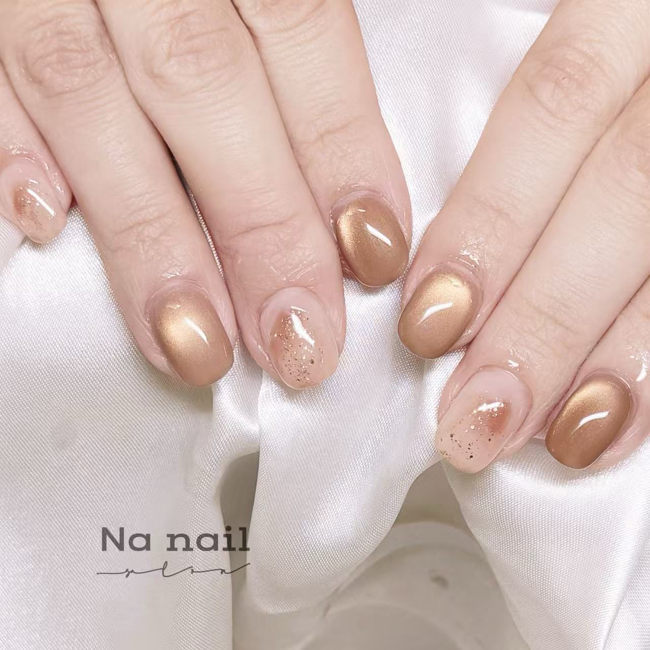 Nanail_cc