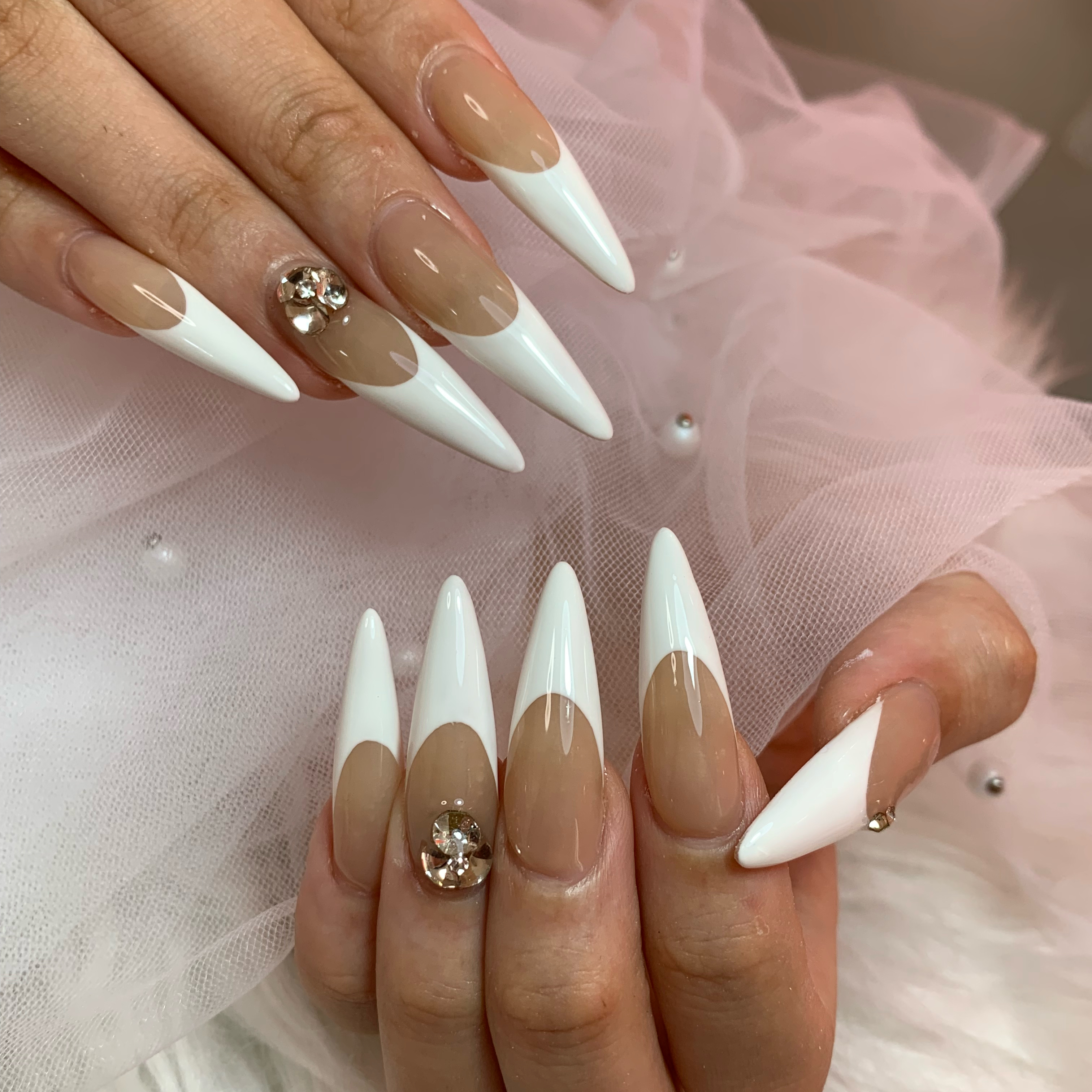 pink_nails_88