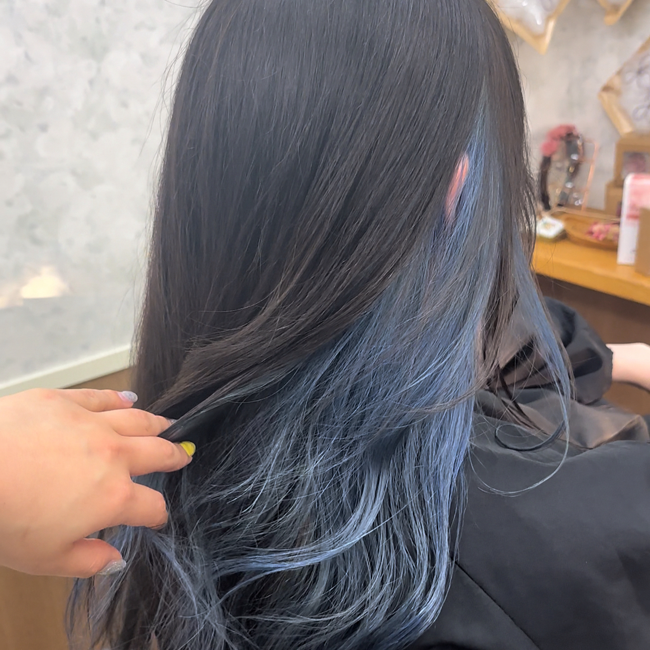 hair_rina