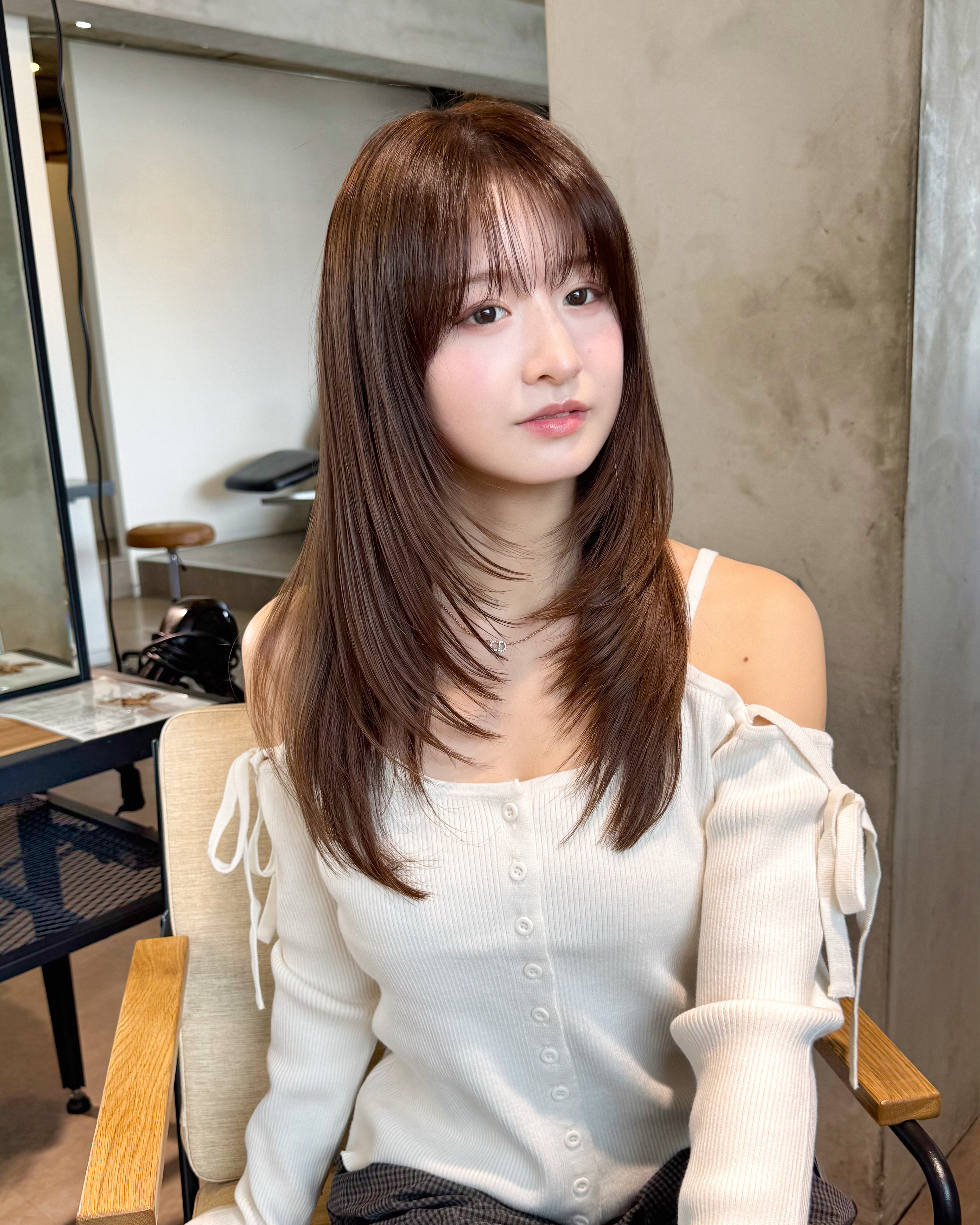 kohei.blackceo