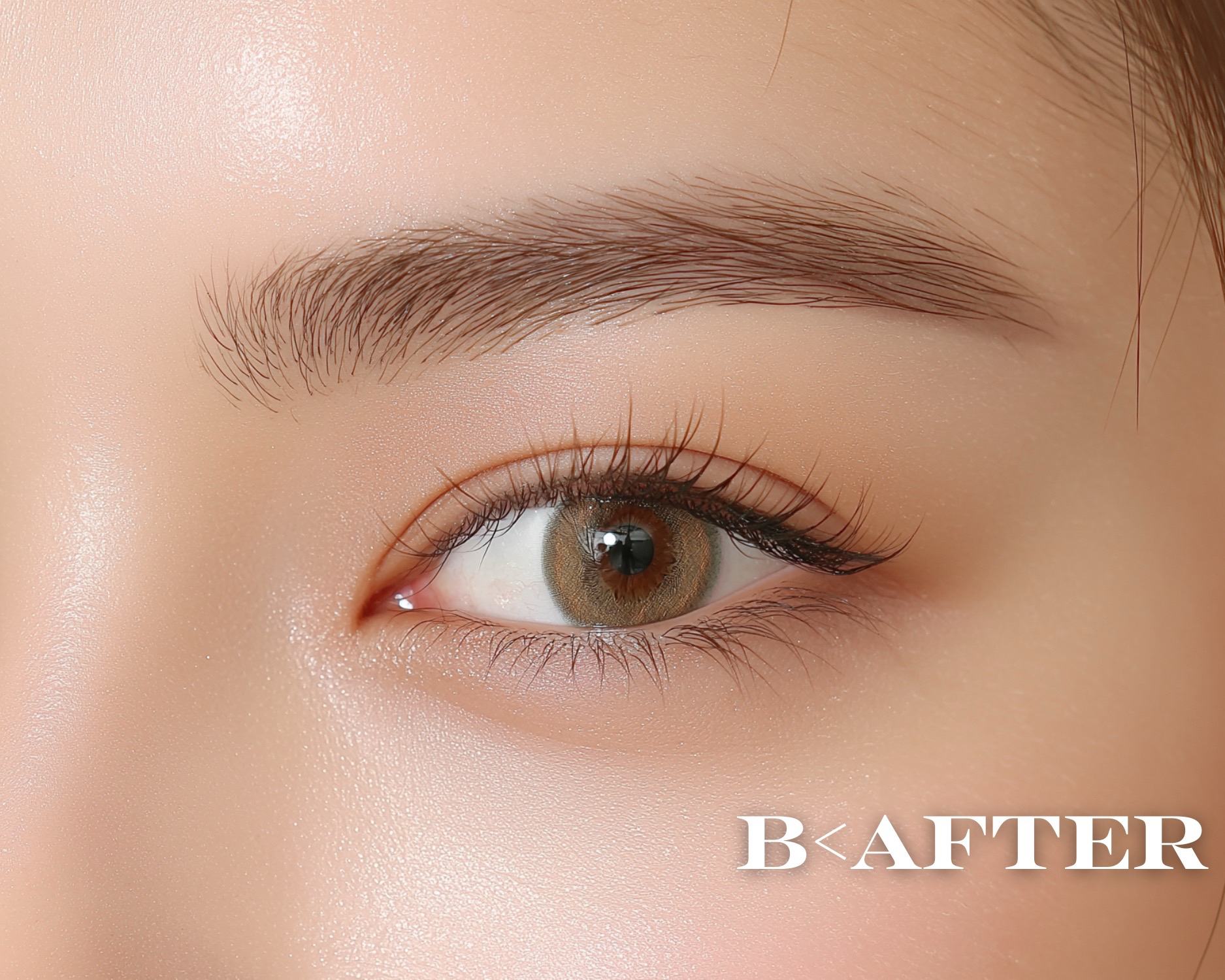 B_AFTER_SALON