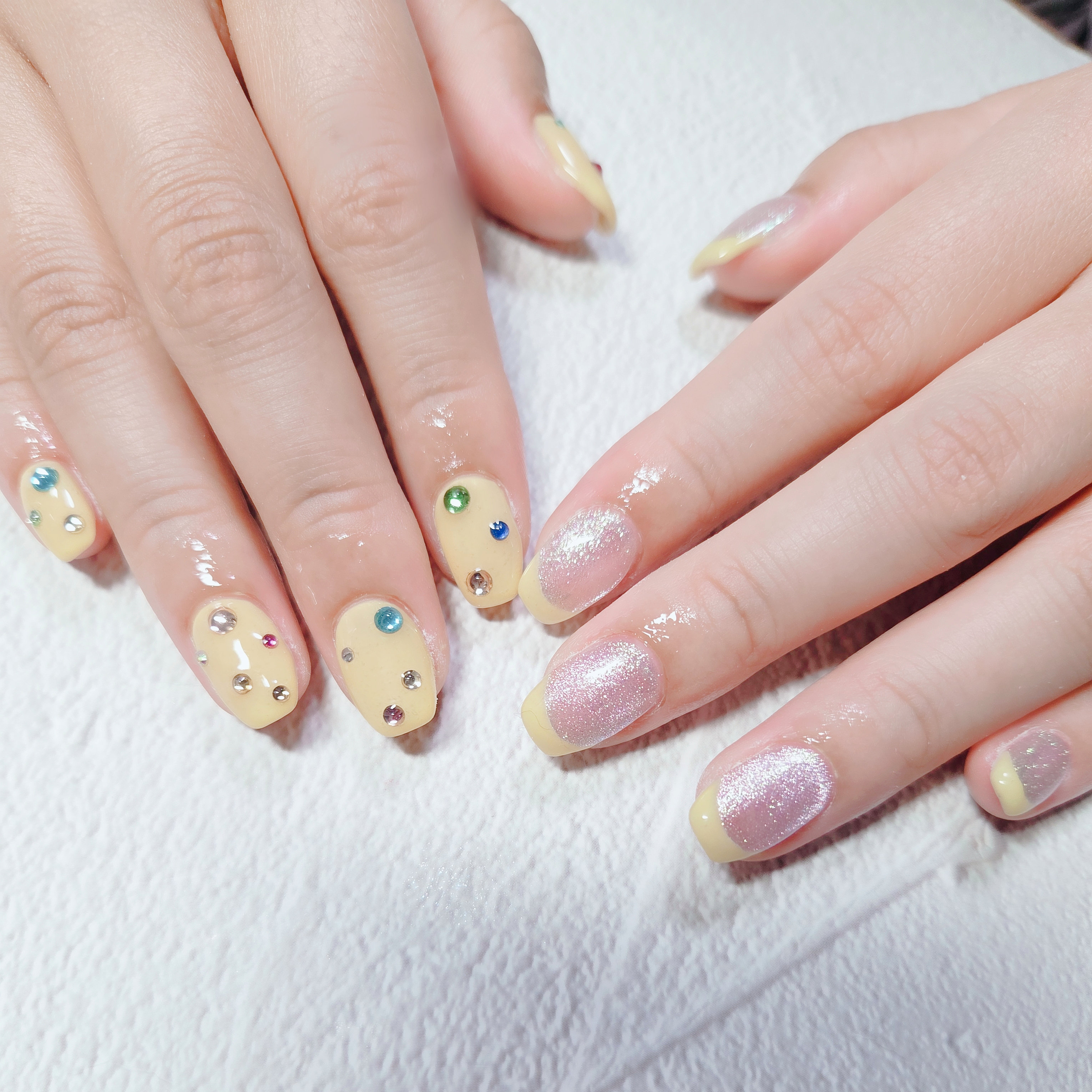 Fleur_de_neige