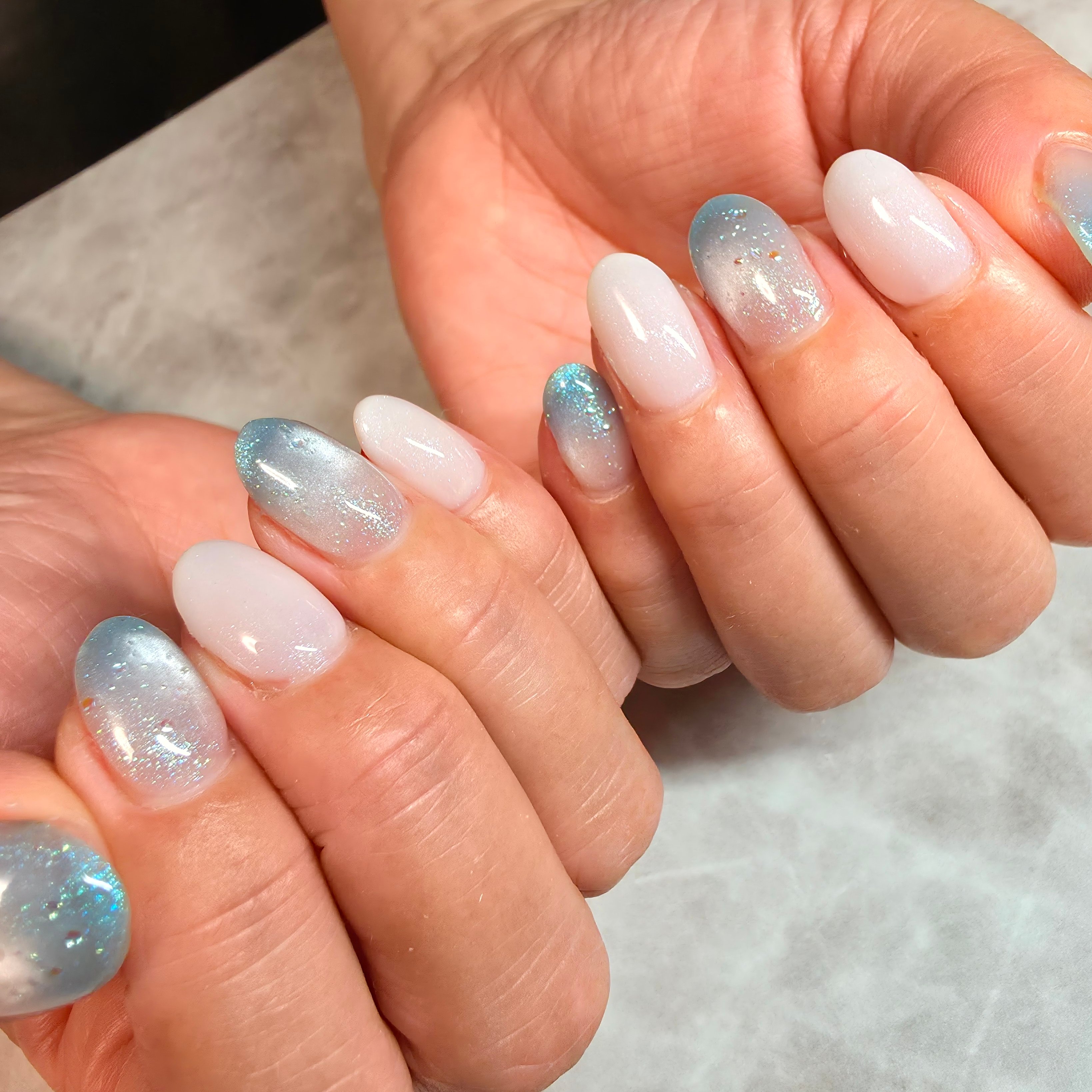 hisoka_nail