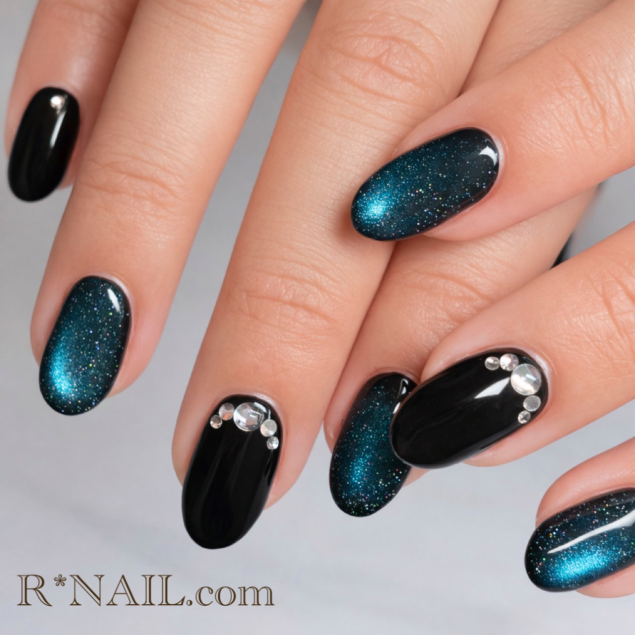 R_NAIL_com