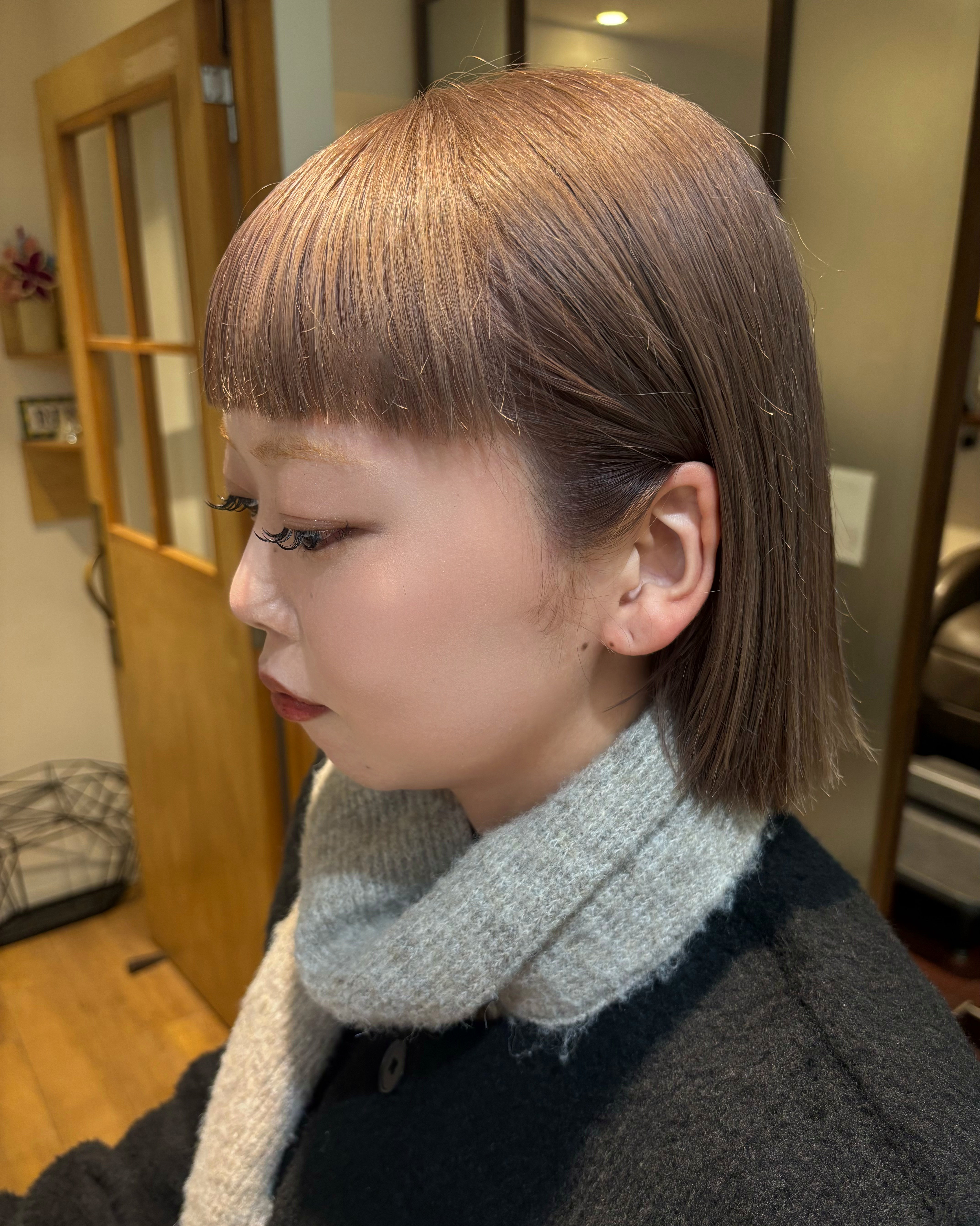 nawa_nao