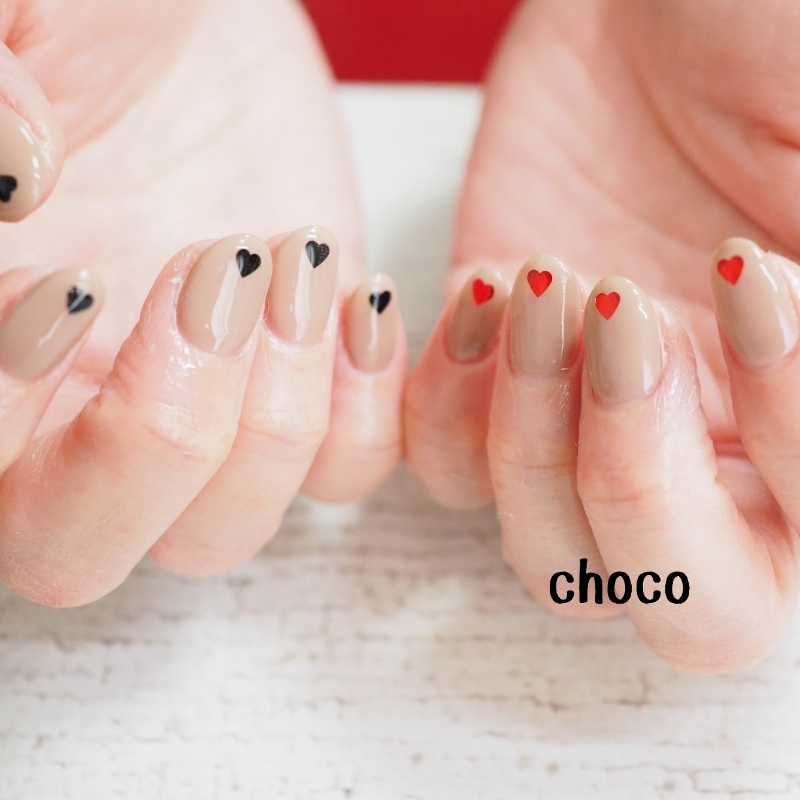 choco_acha