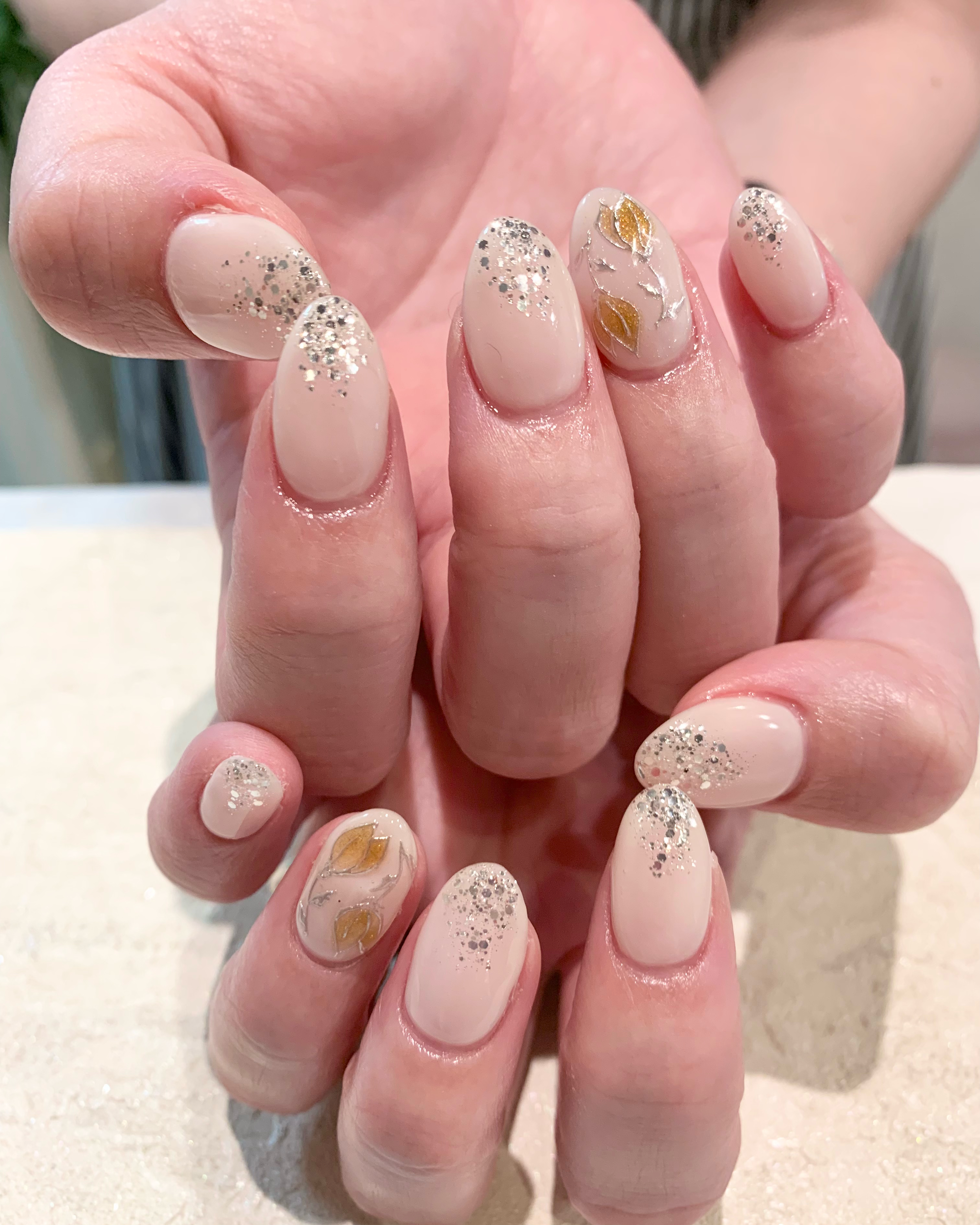 ecrin_mayu