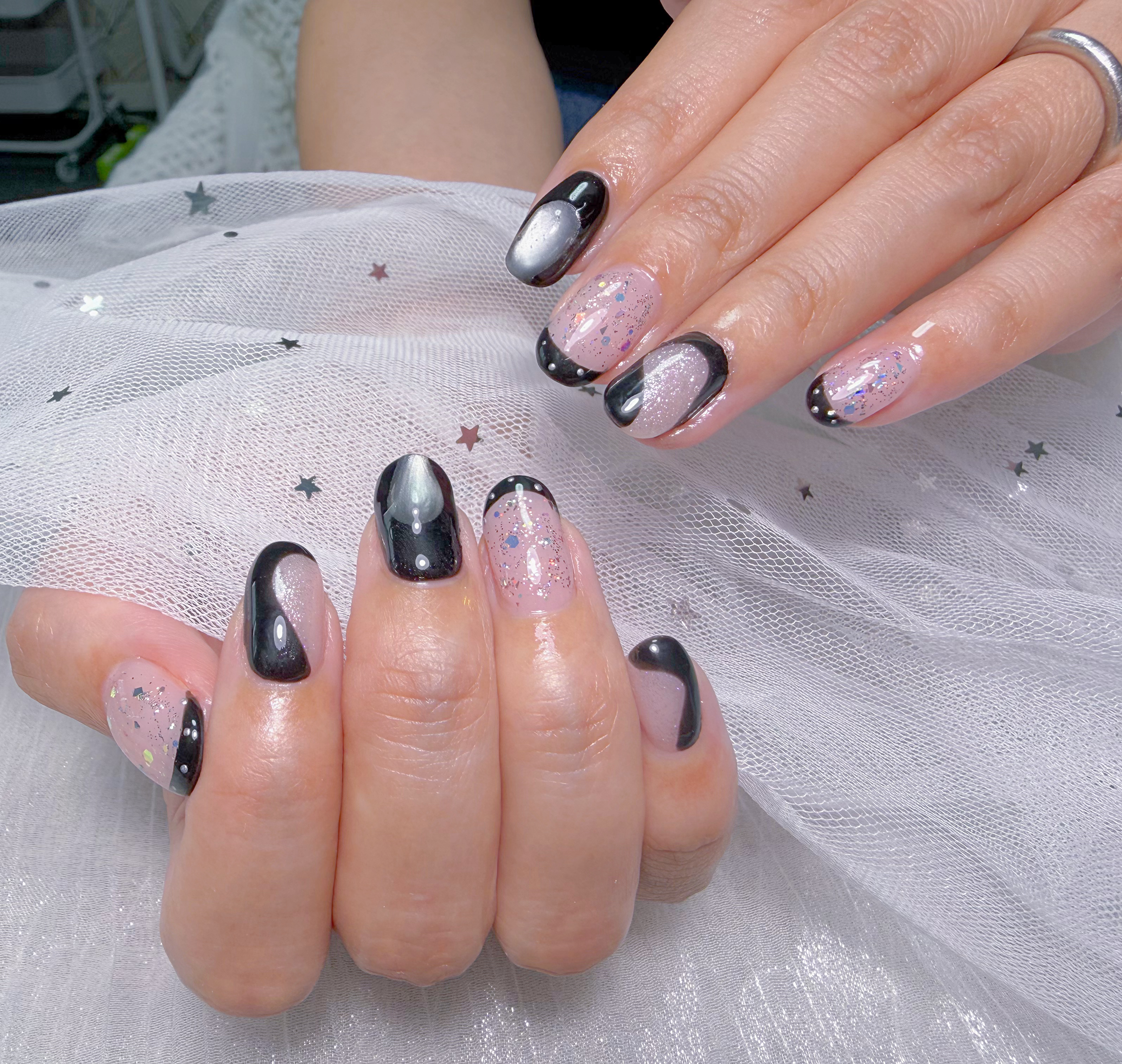 NiKa_Nail96