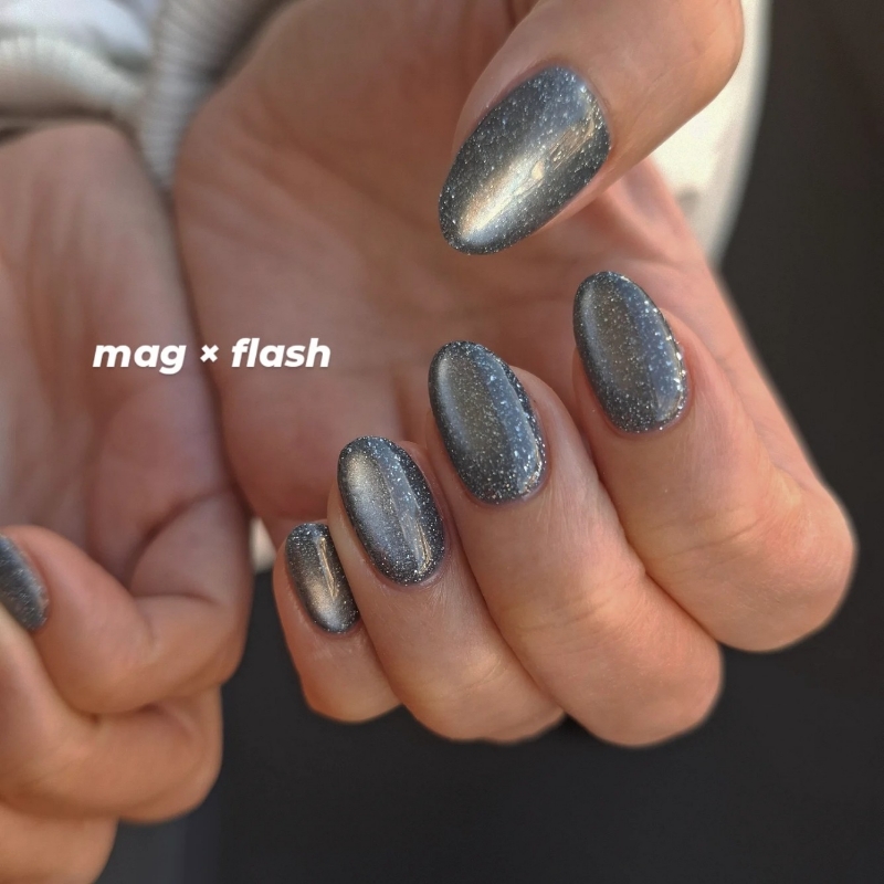 nailroom_vinca
