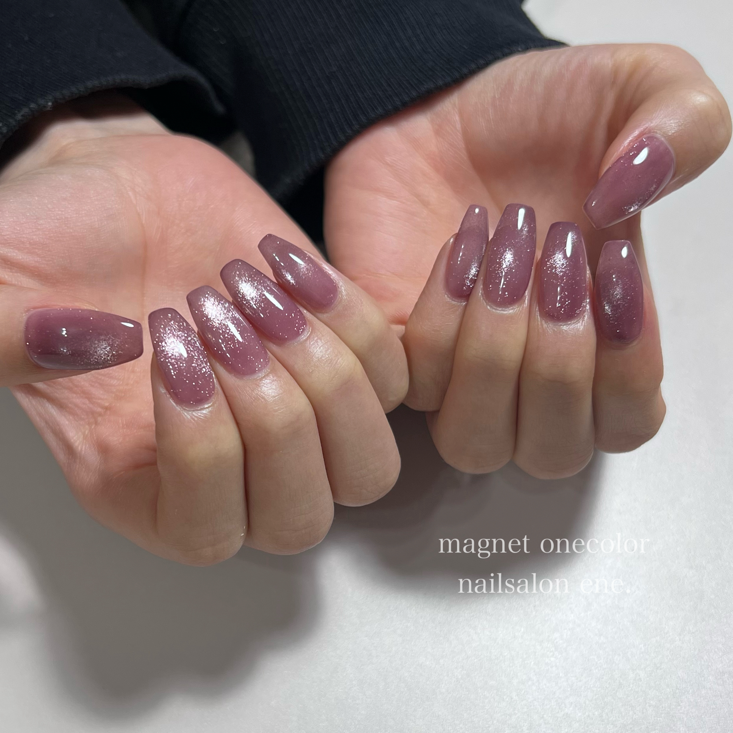 nailsalon_ene.