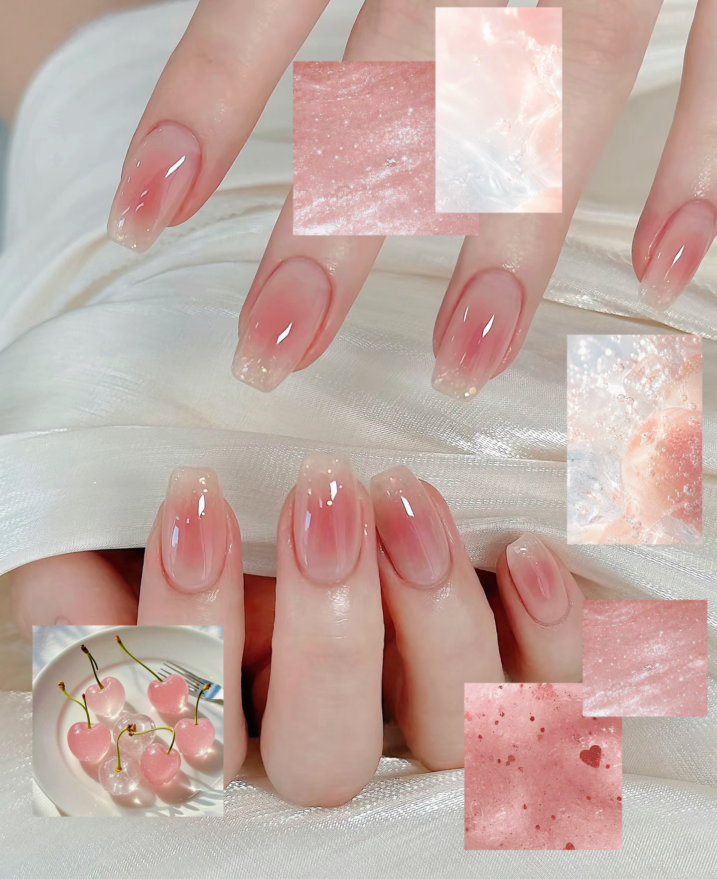 HBsalon_1
