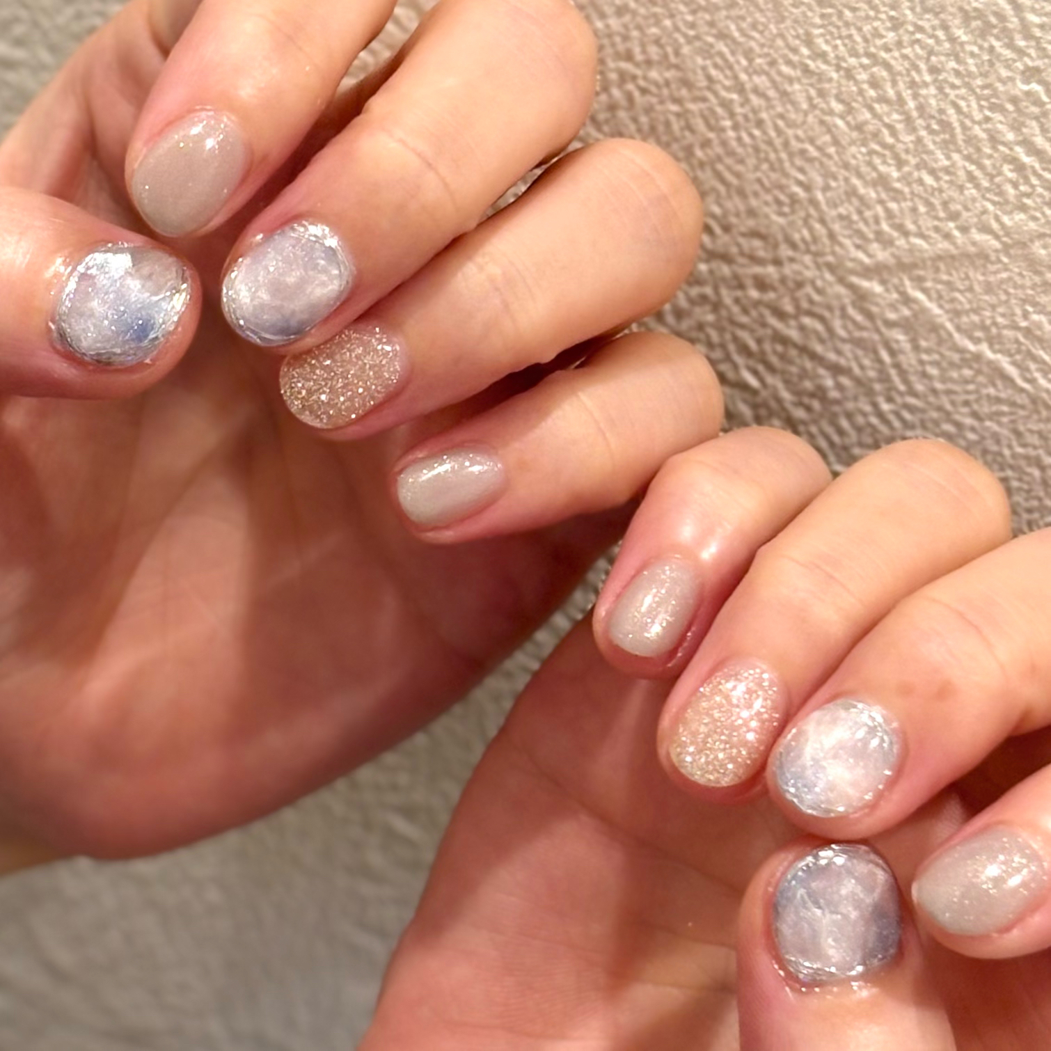 nozomi_nail.