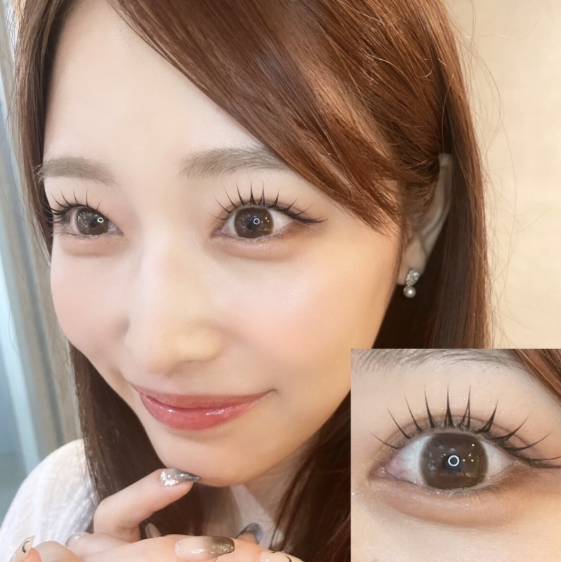 chipie_by_belle_eyelash