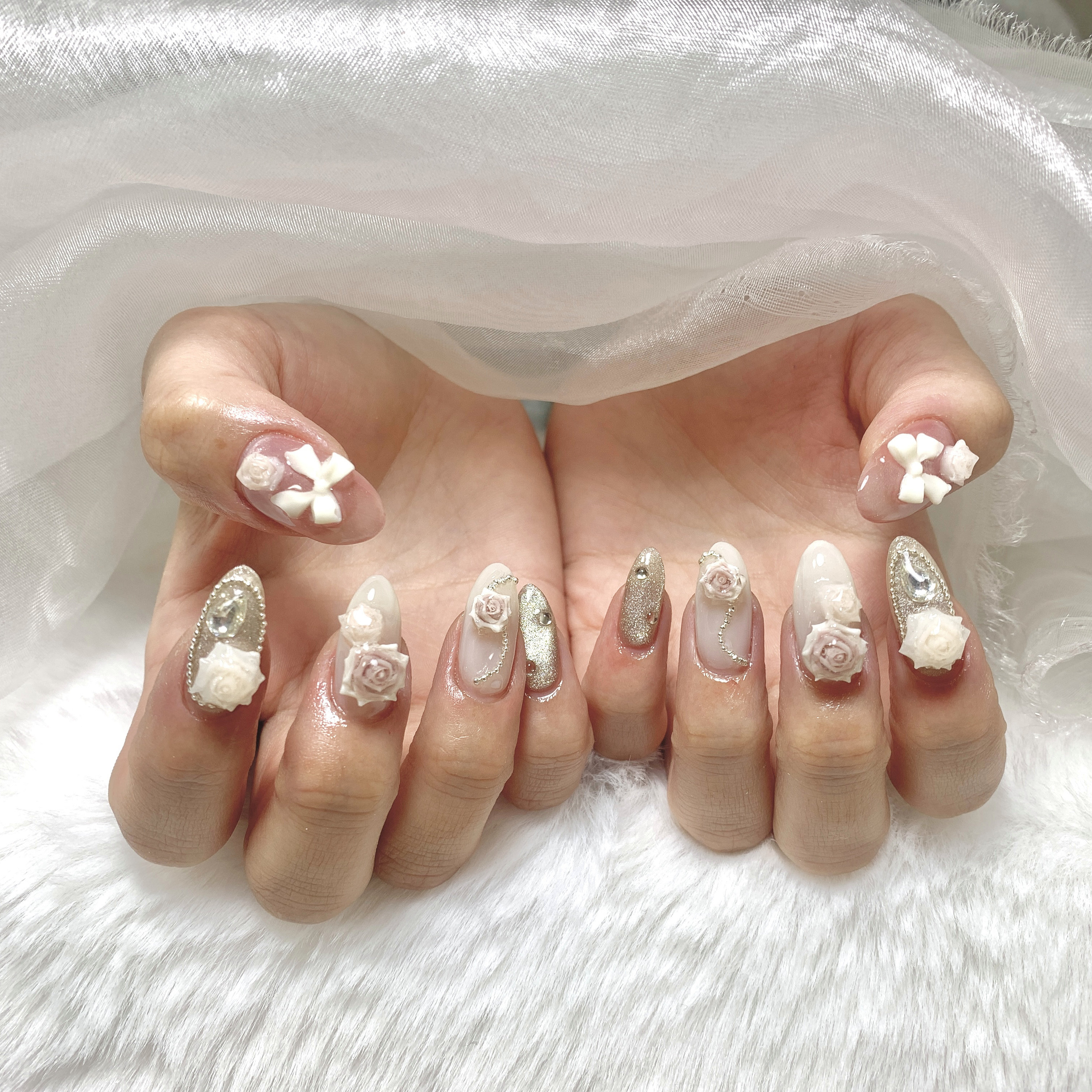 Hana__Mionail