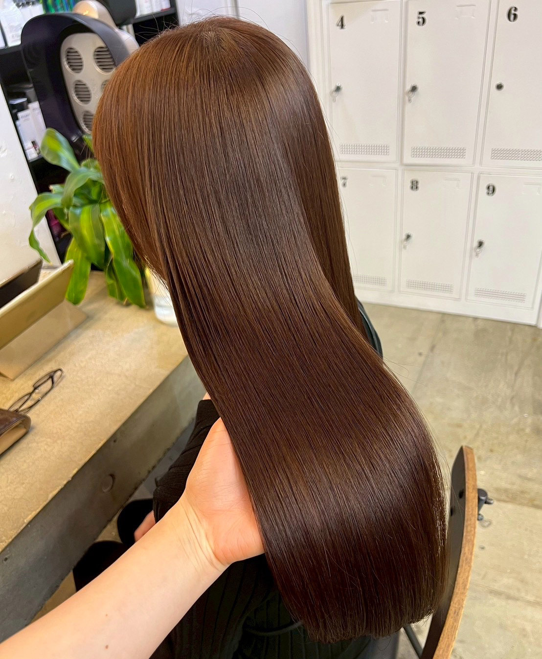hair_oda