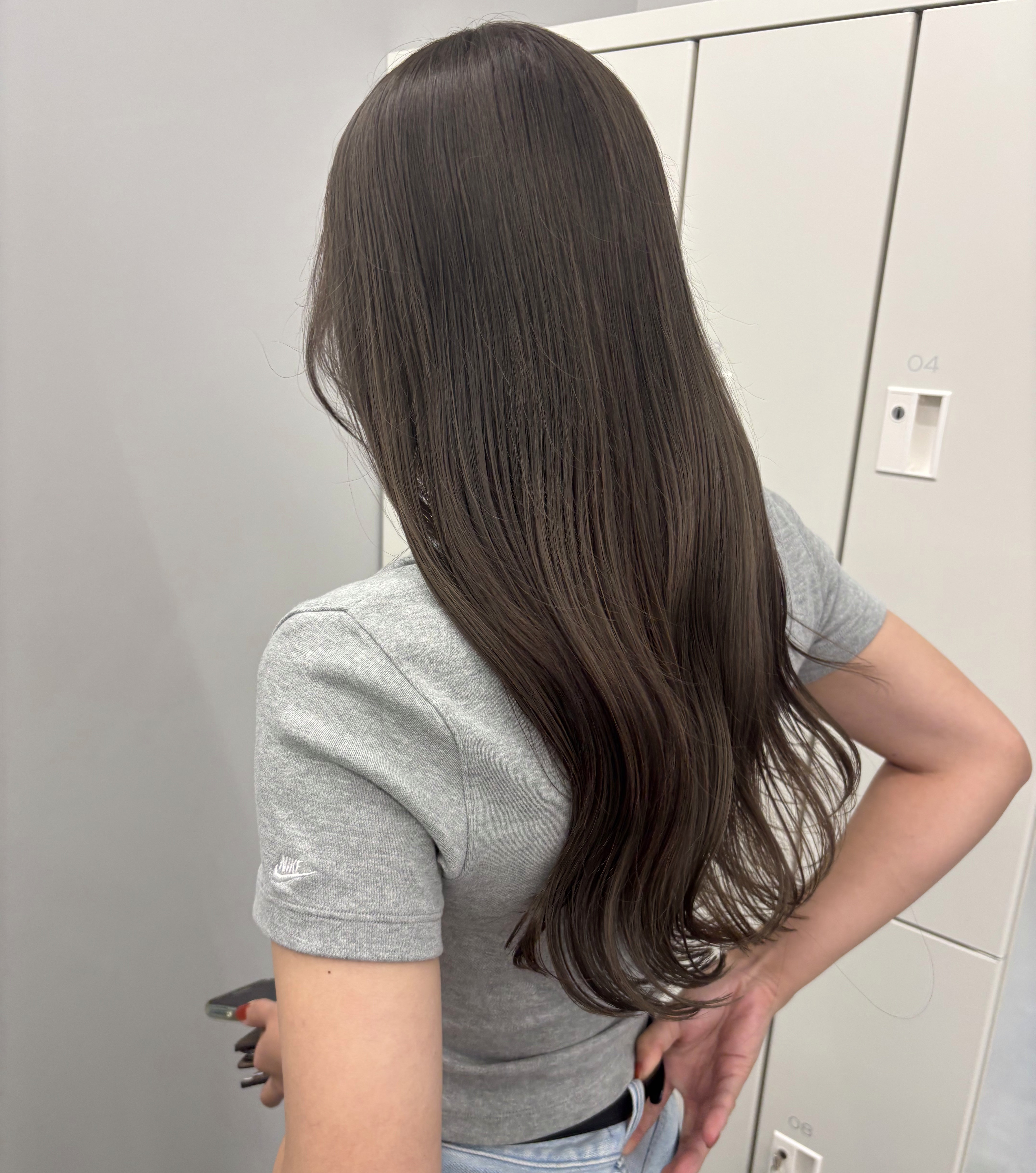 mai_rocco