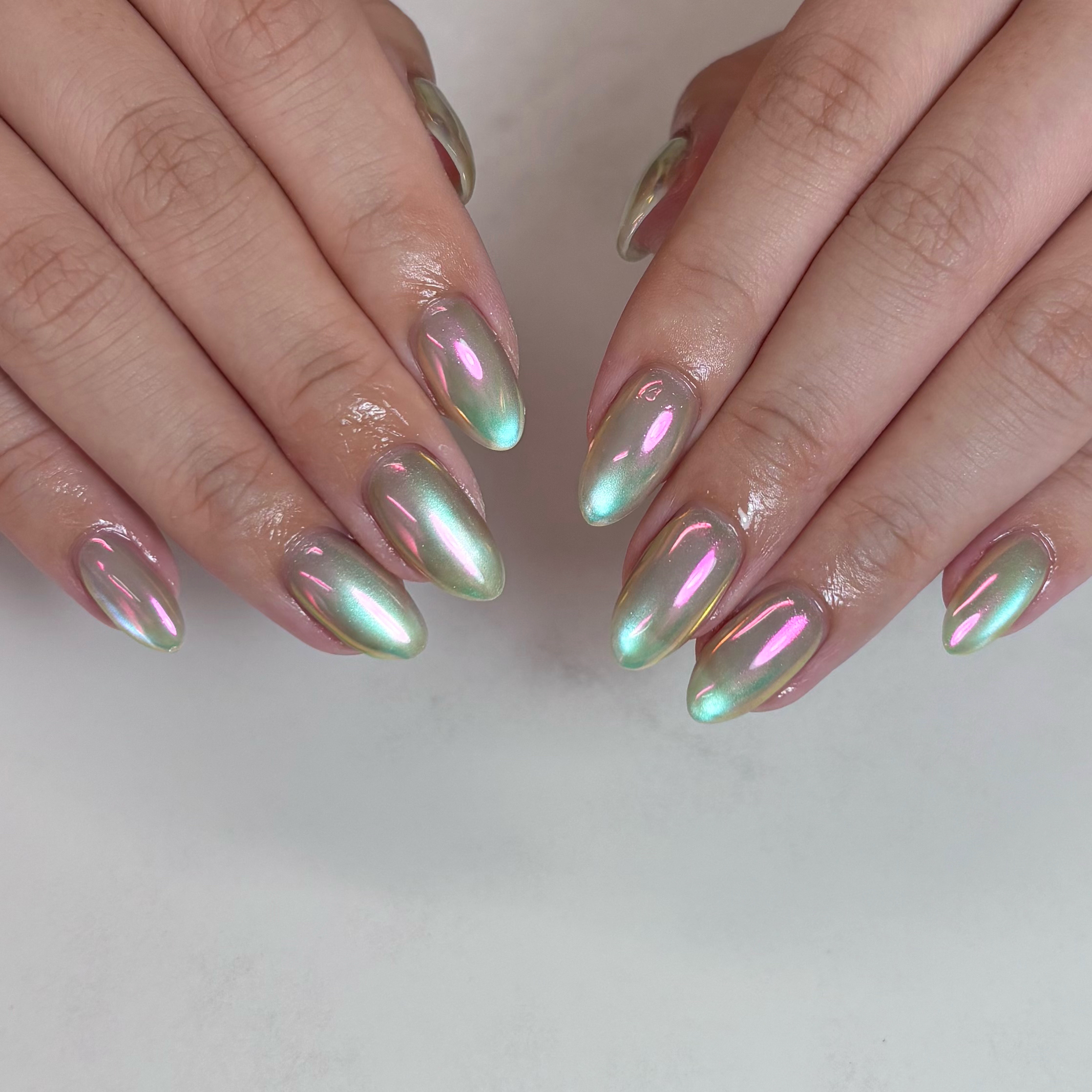 nailroom_kuka