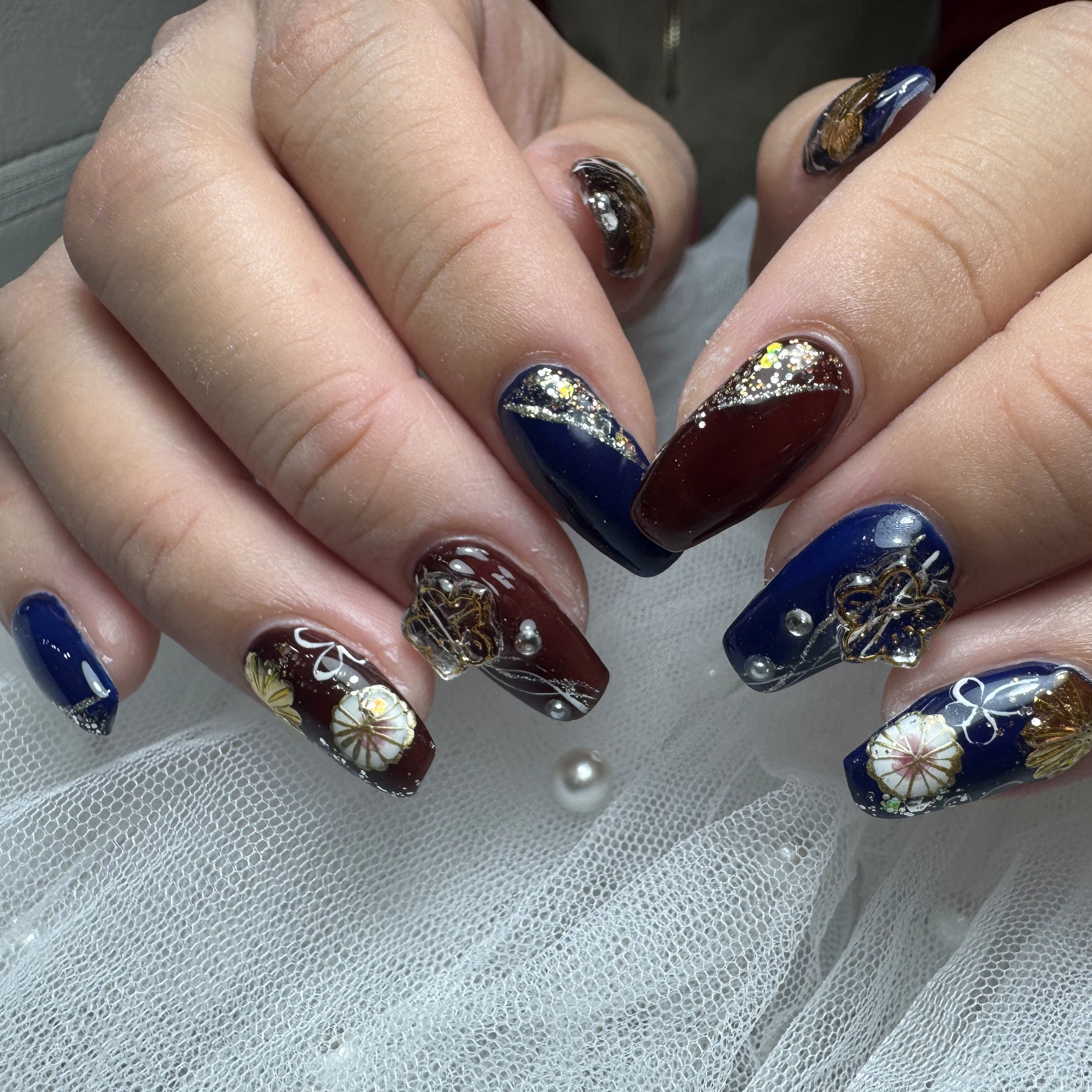 VincentNail_yun