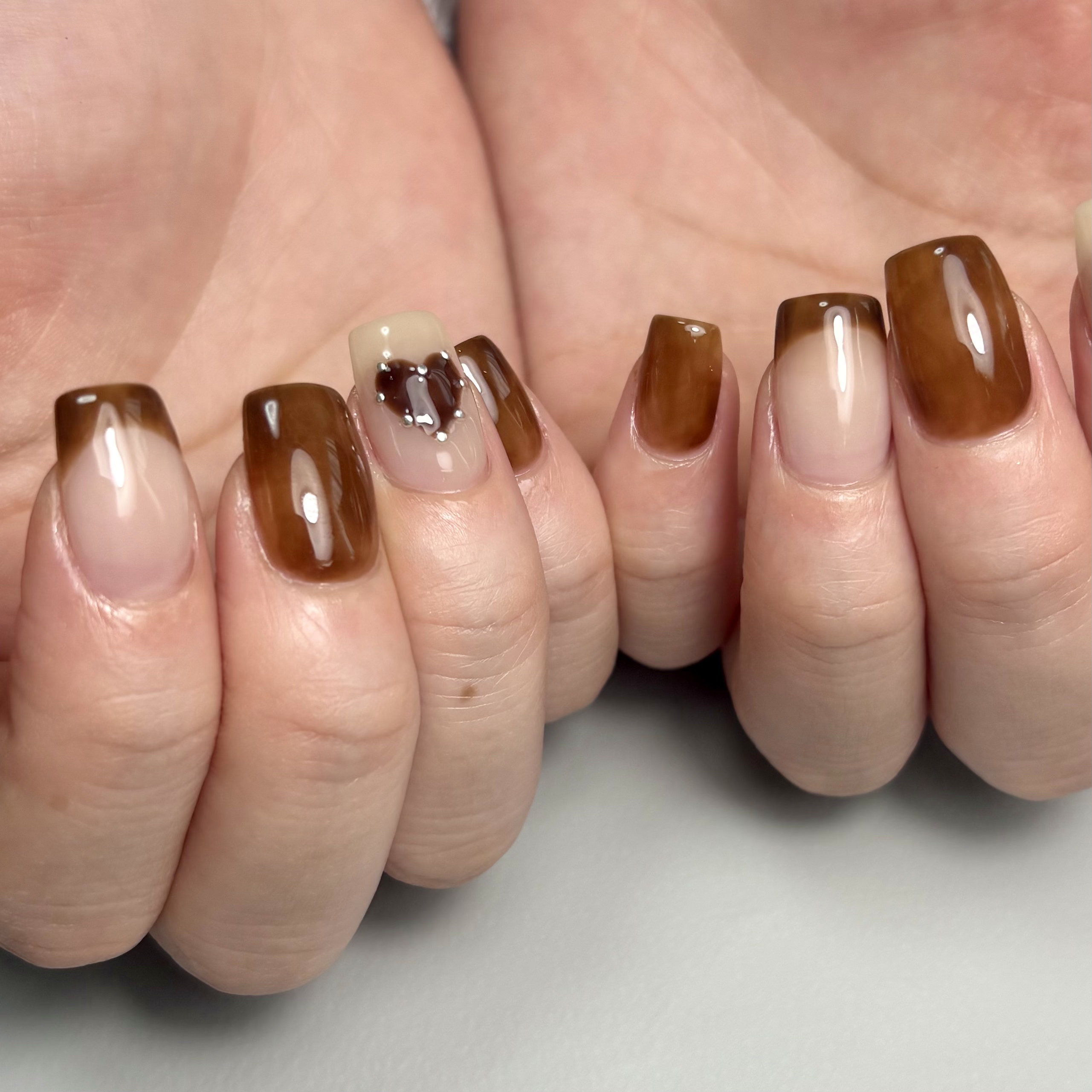 linonail_salon