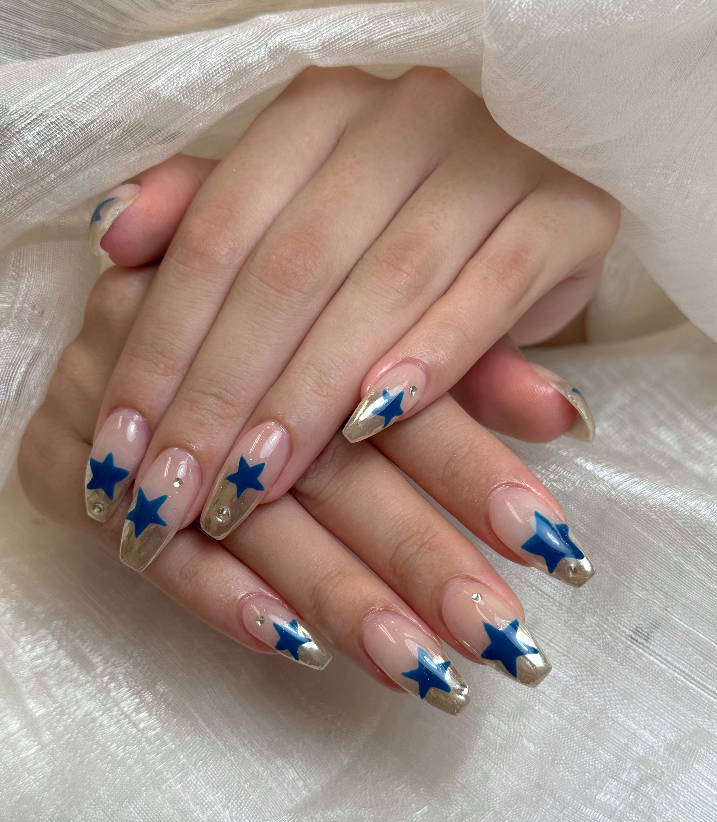Jennnail_Rem
