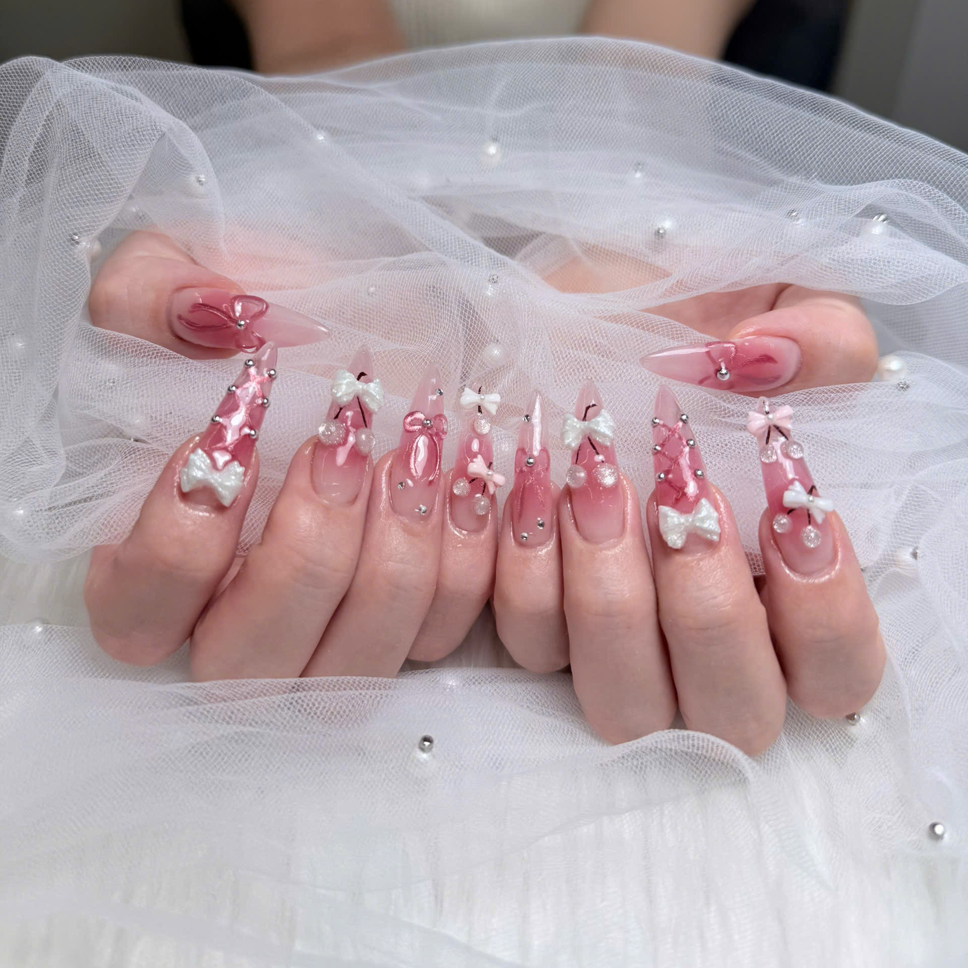 MiA_3011