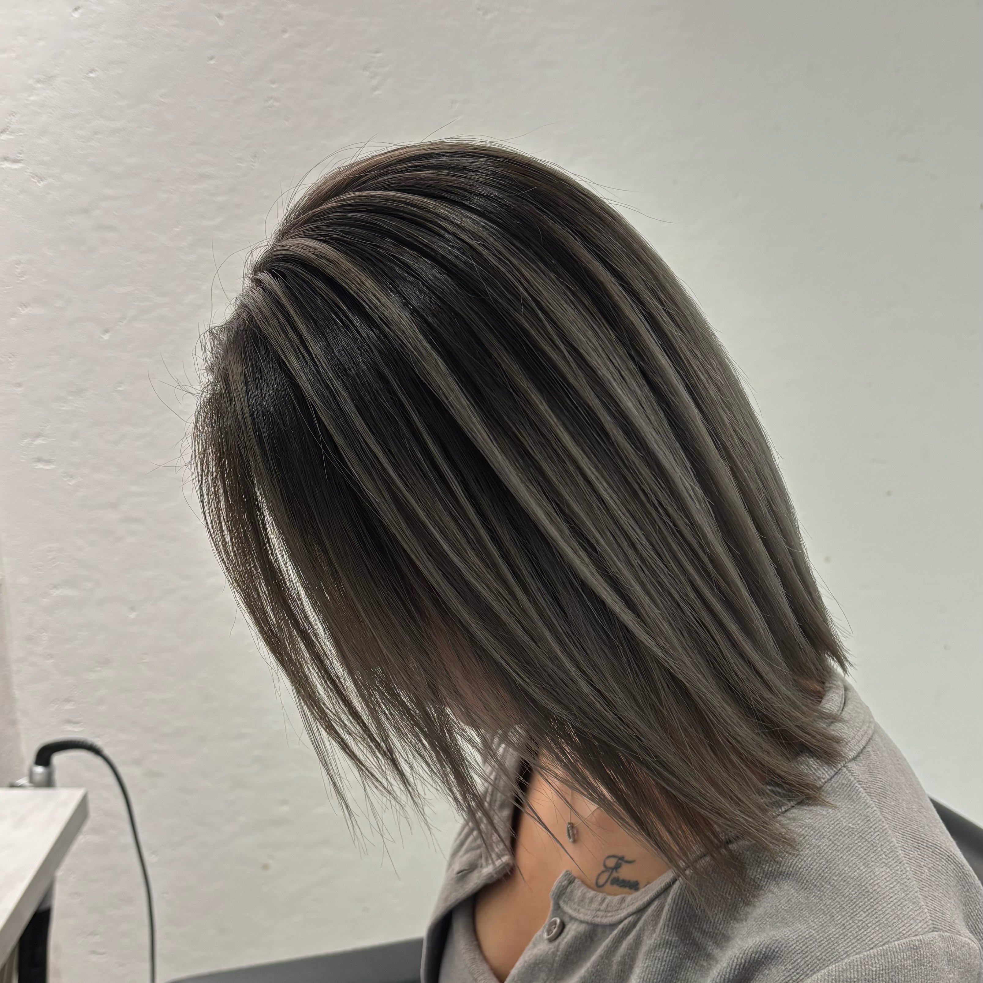 ciera_yuu