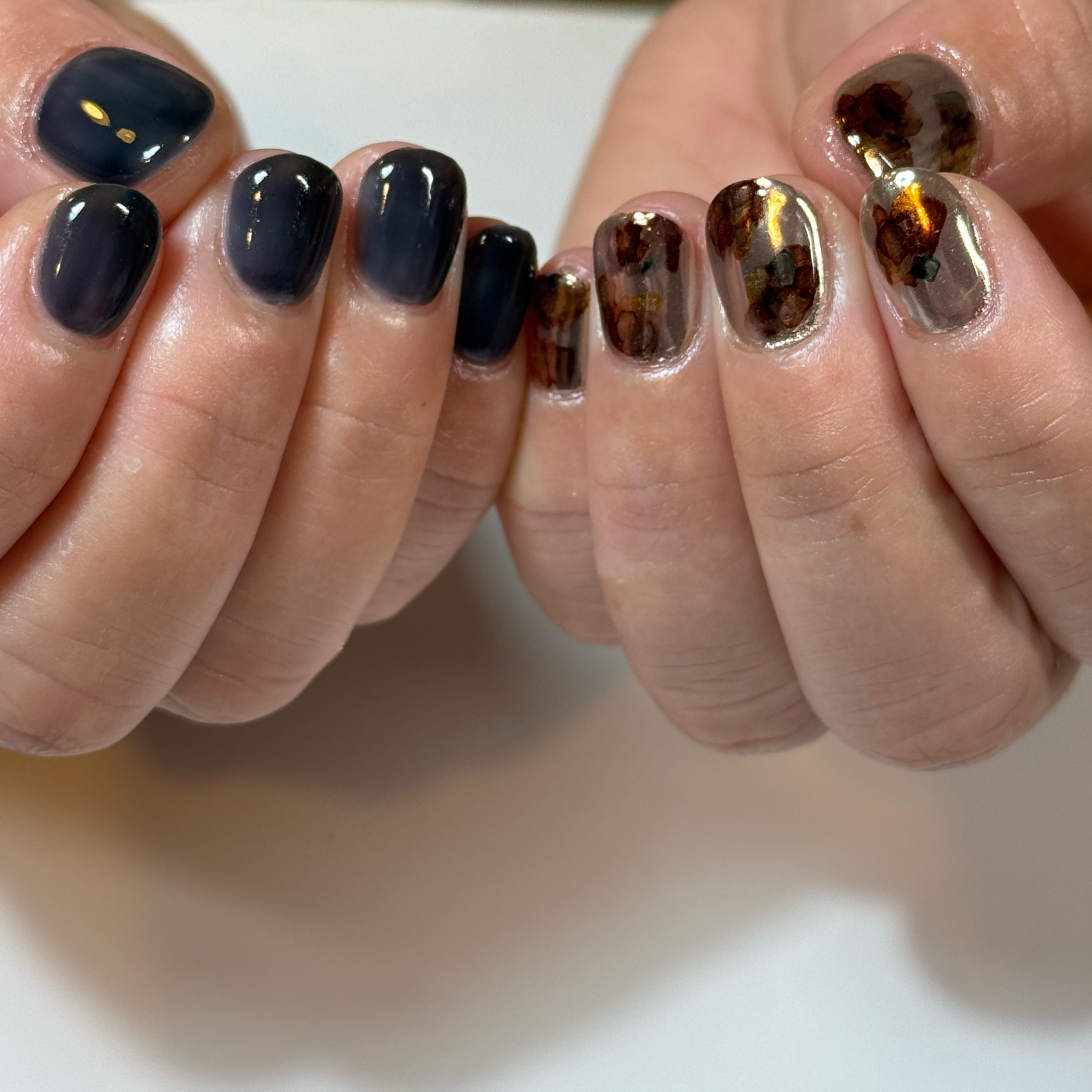 ten.nail