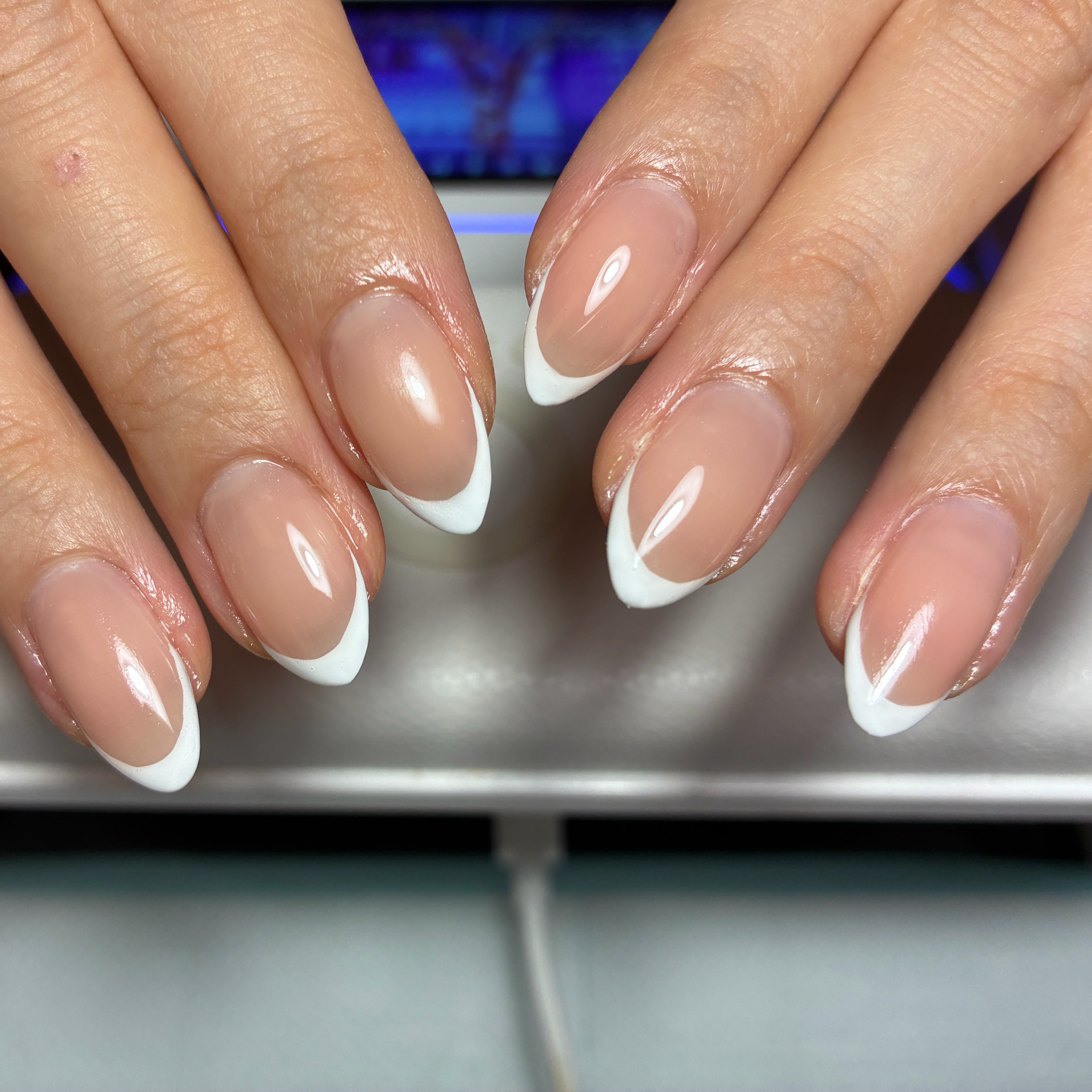 JasmineNAIL.mariko