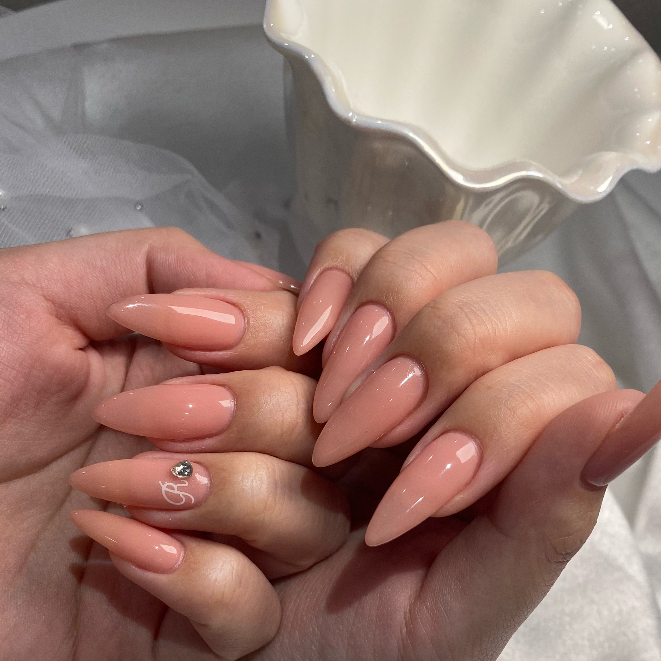 nailmajic_aoi