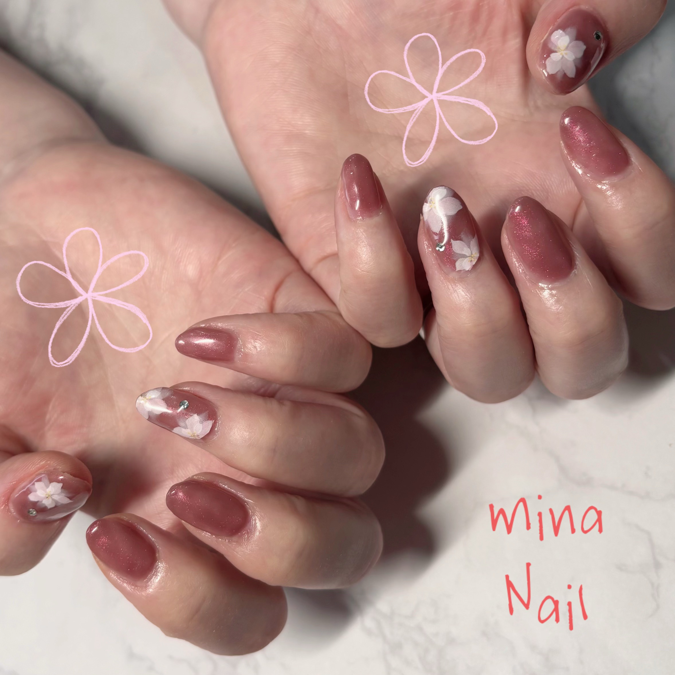 mina_nail1225