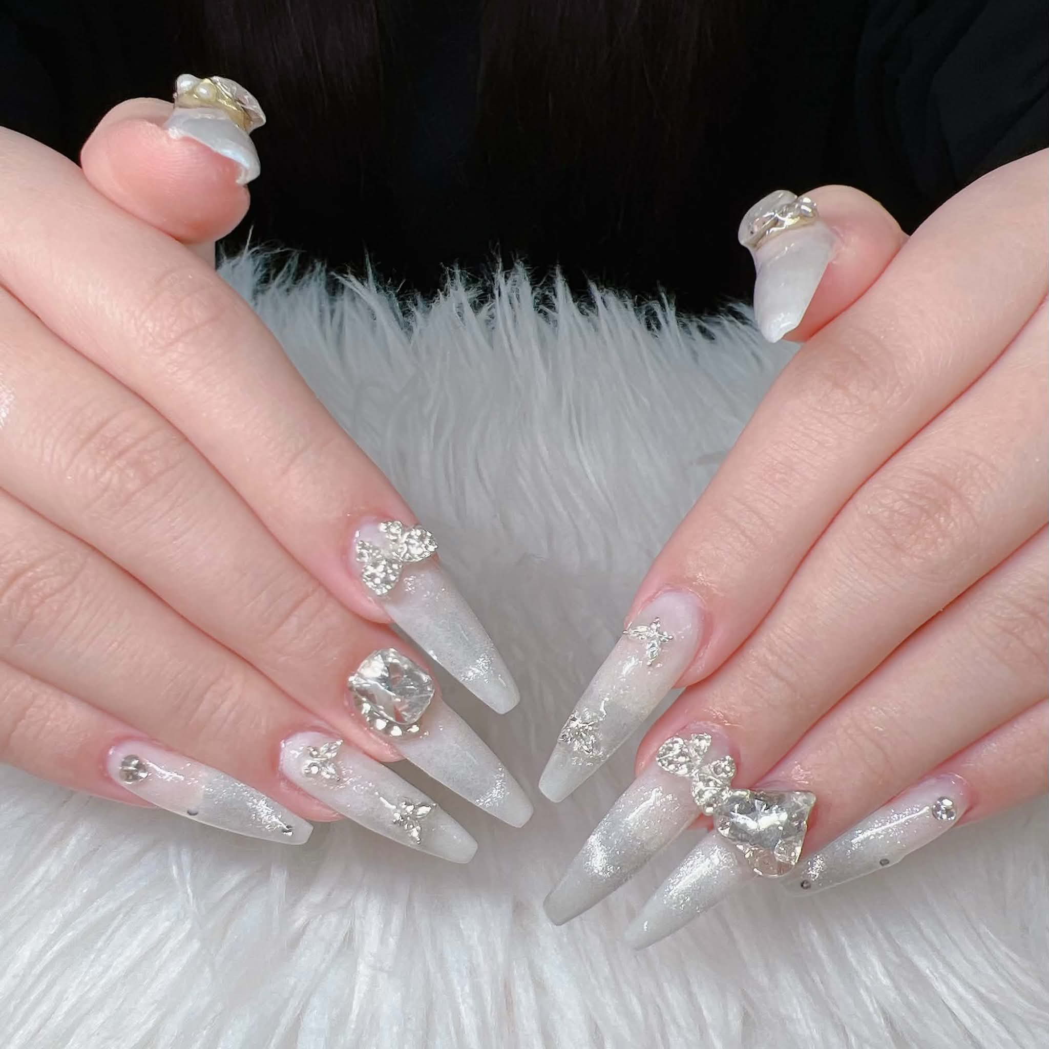 Lee_Nails