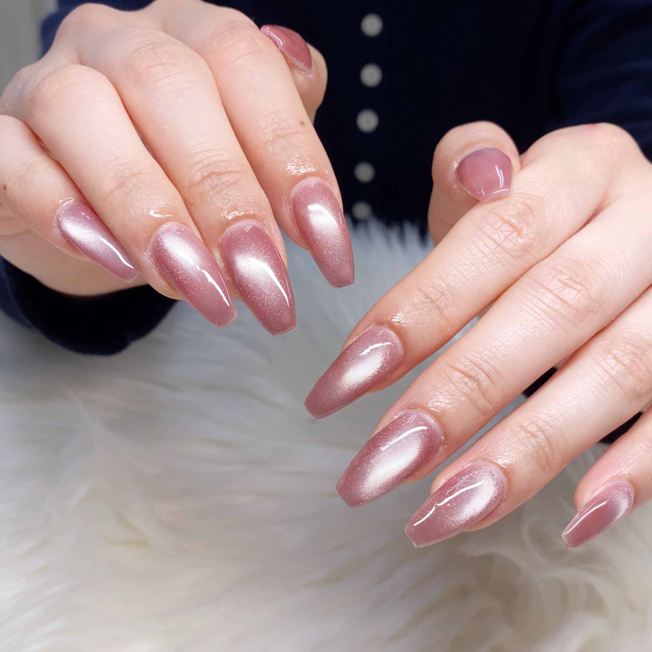 mymy_Reinails