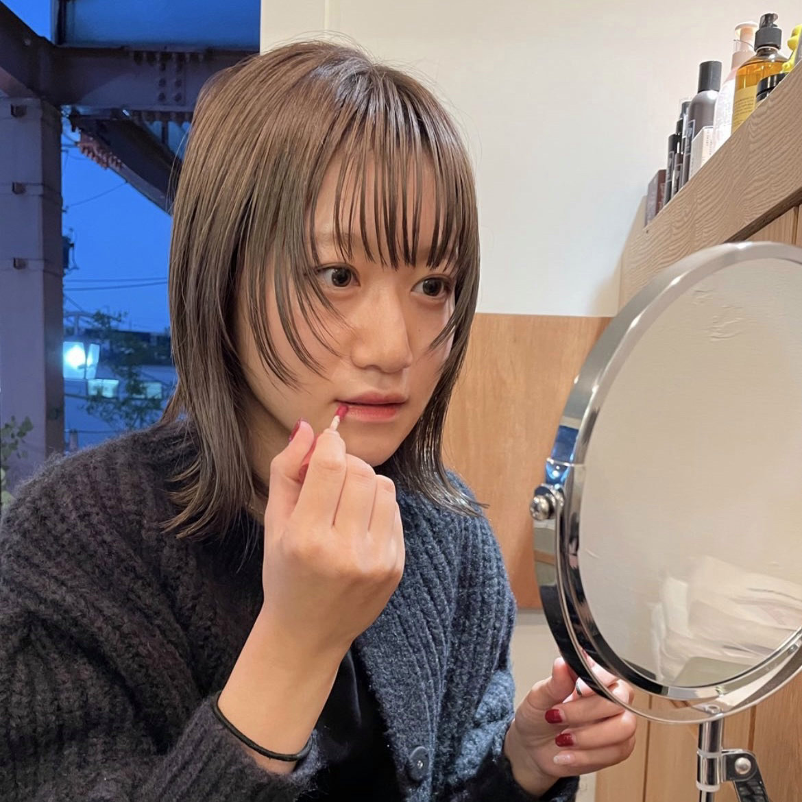 tatsuya_hattori