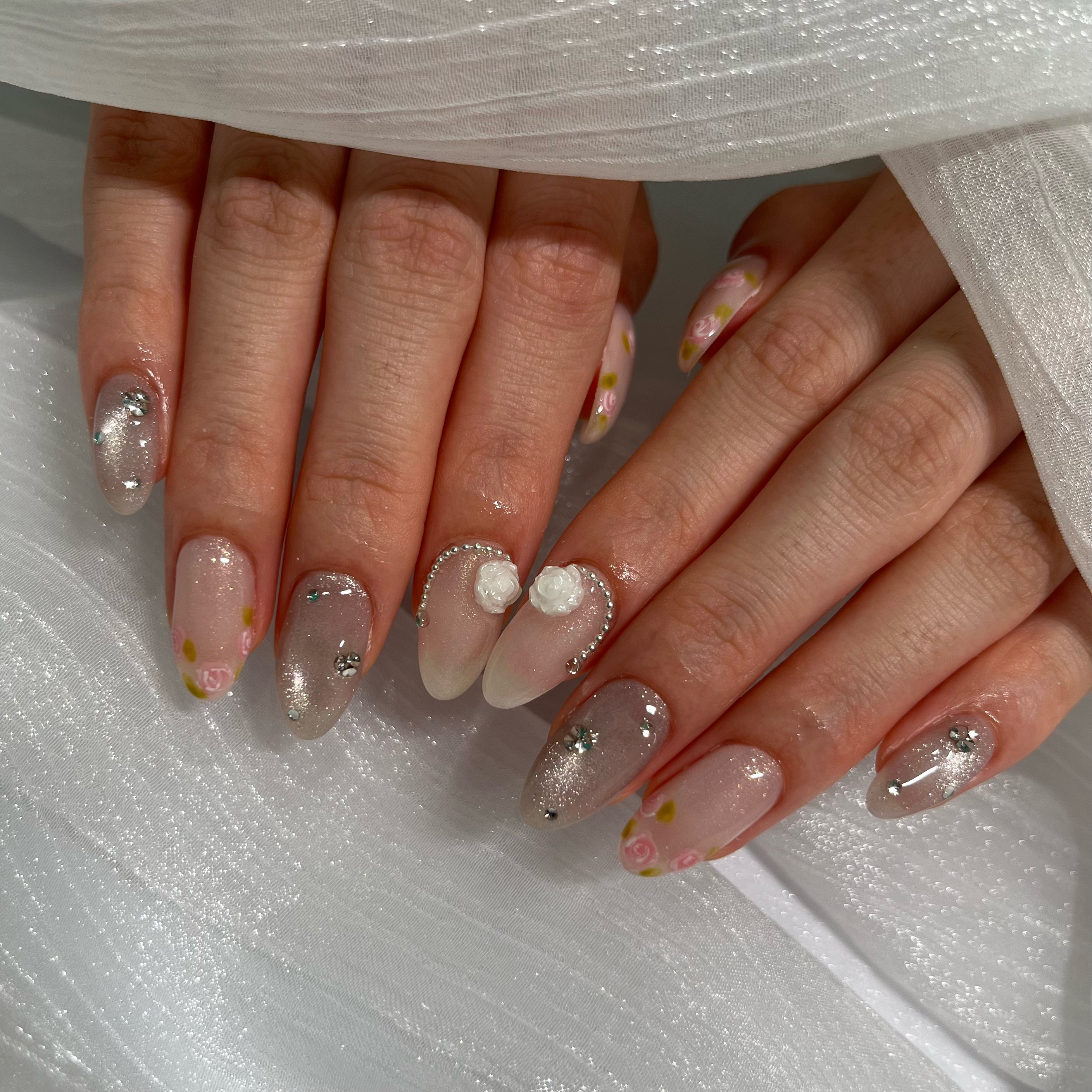 hrn_nail_