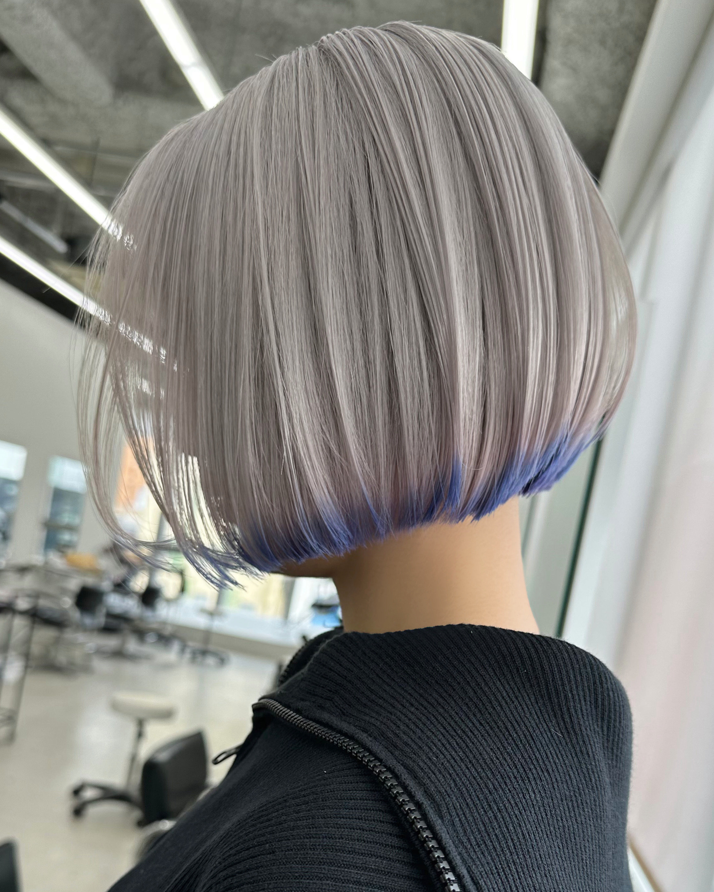 yamashita_yuya