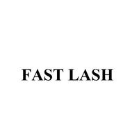 momo.FASTLASH